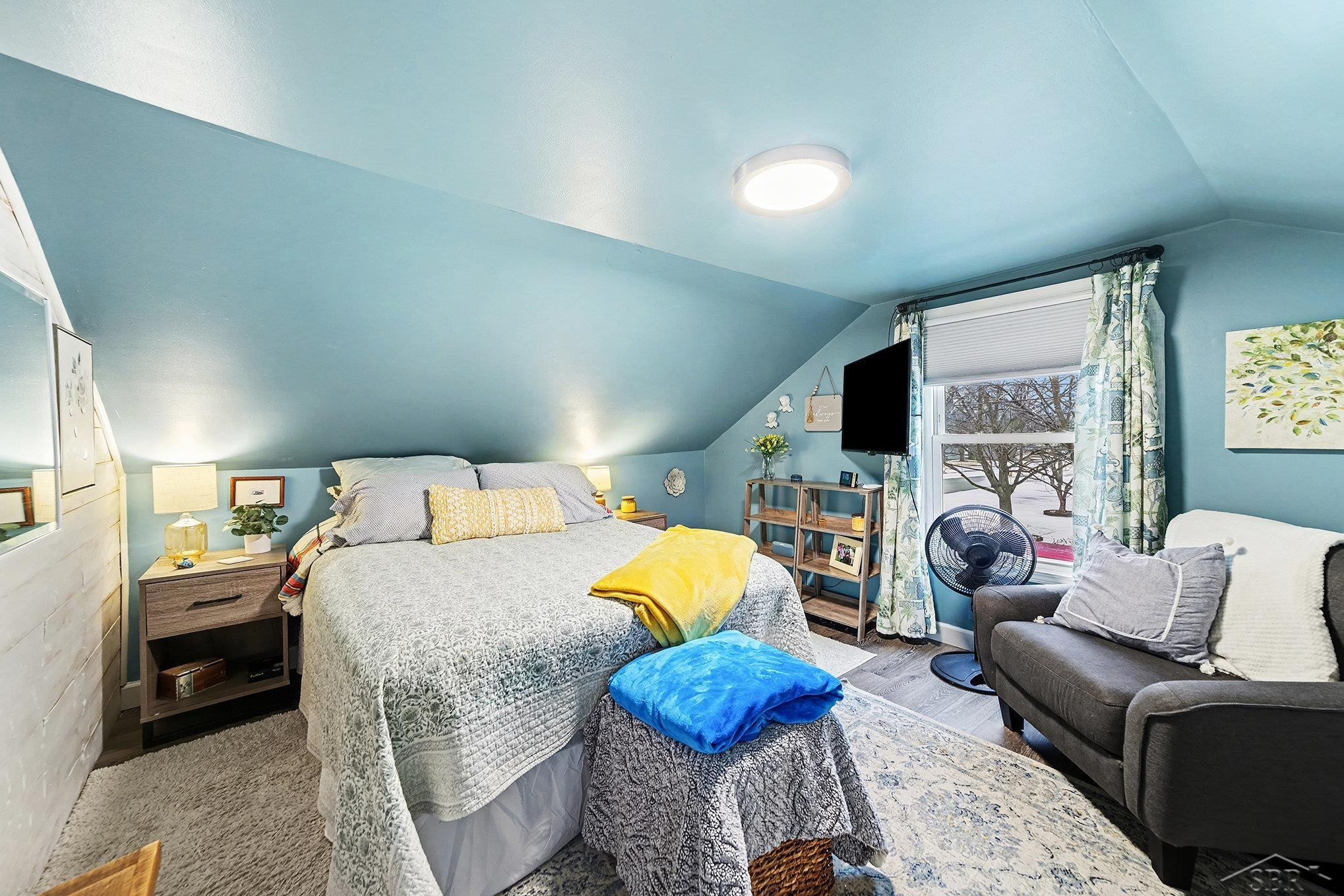 223 W Hosmer Street, Saint Charles, MI 48655 — Photo 17