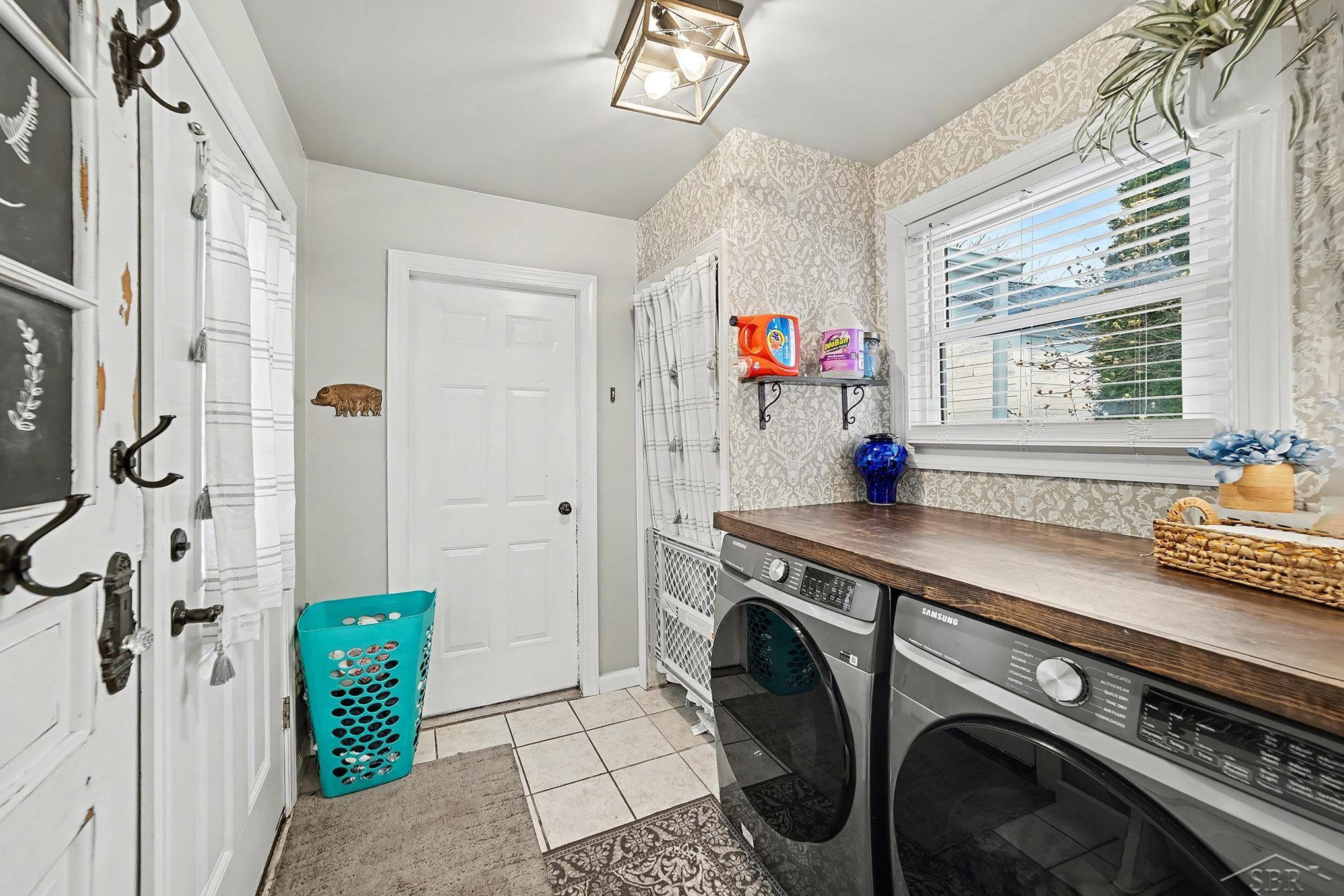 223 W Hosmer Street, Saint Charles, MI 48655 — Photo 21