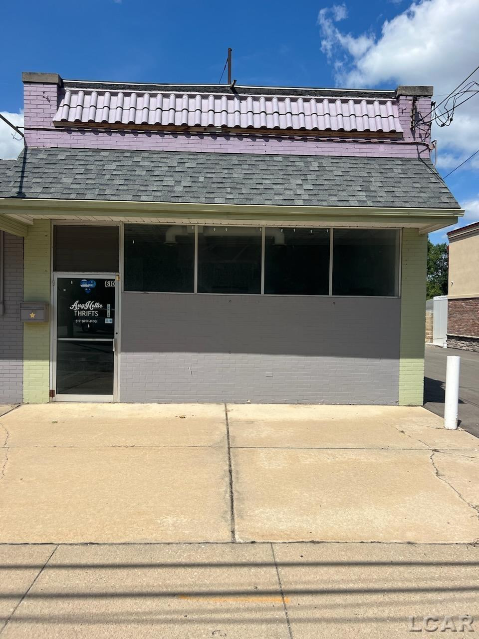 Search Homes for Sale