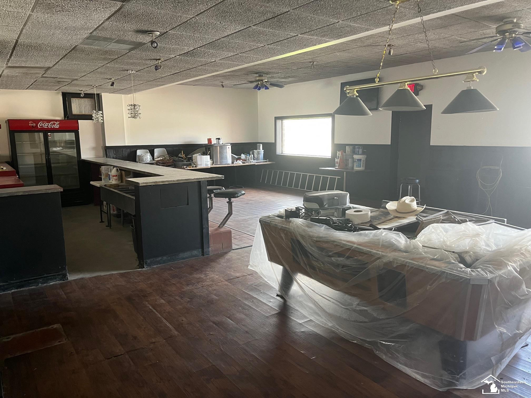 1090 N Dixie Highway, Monroe, MI 48162 — Photo 4