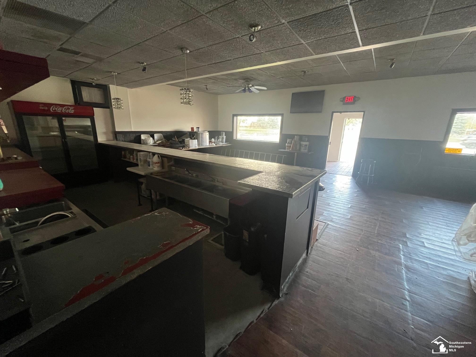 1090 N Dixie Highway, Monroe, MI 48162 — Photo 11