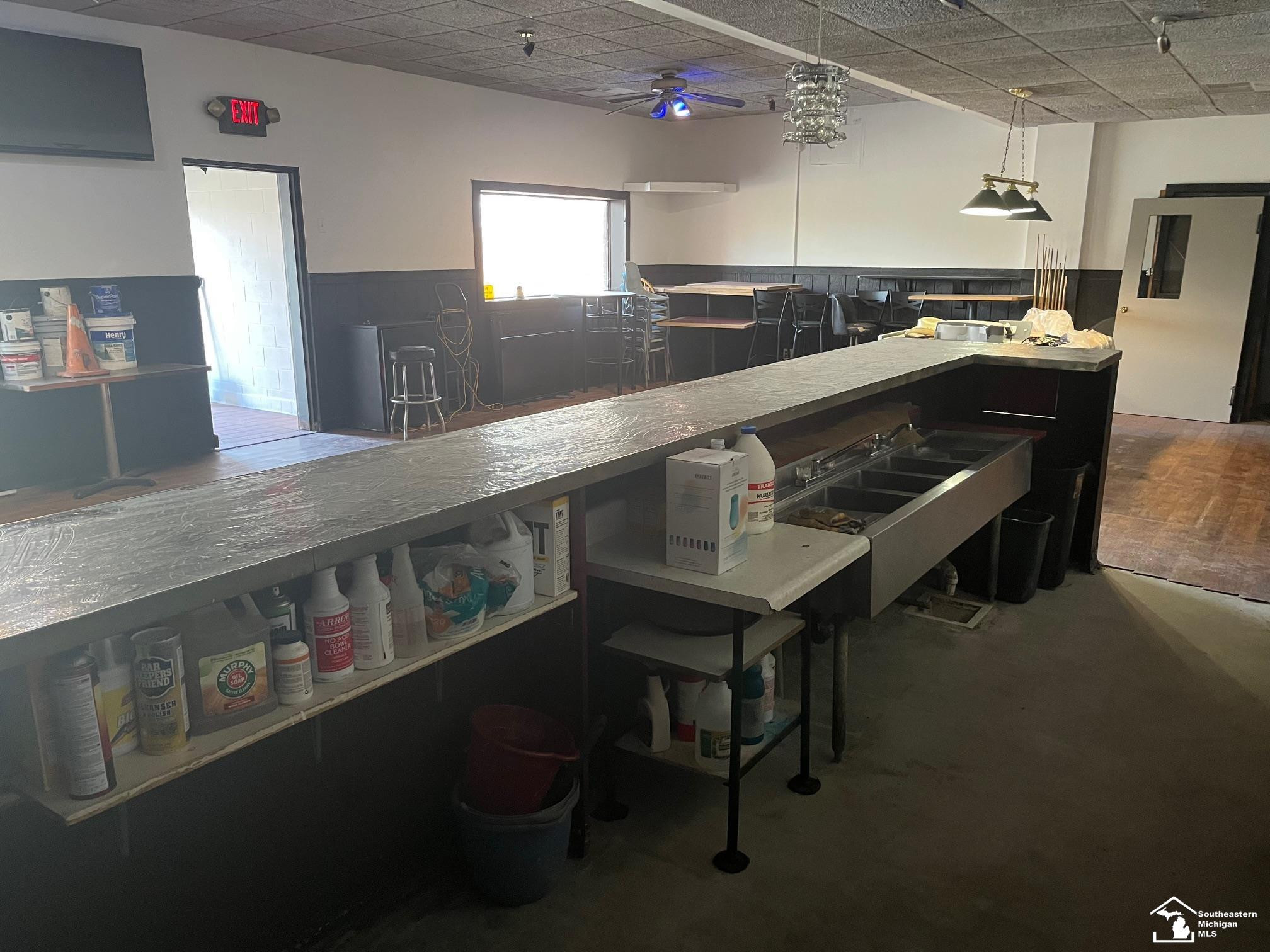 1090 N Dixie Highway, Monroe, MI 48162 — Photo 15