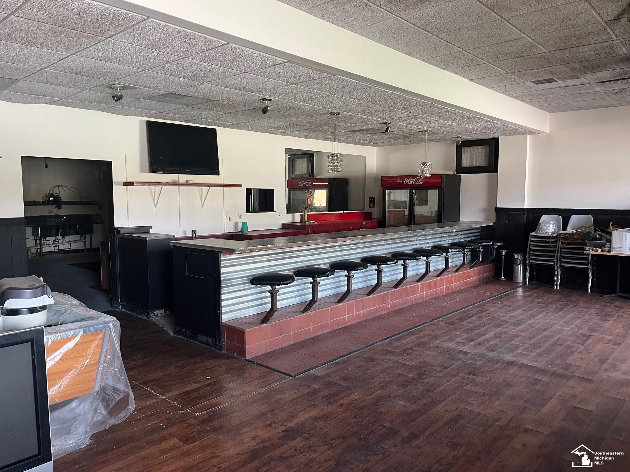 1090 N Dixie Highway, Monroe, MI 48162 — Photo 18