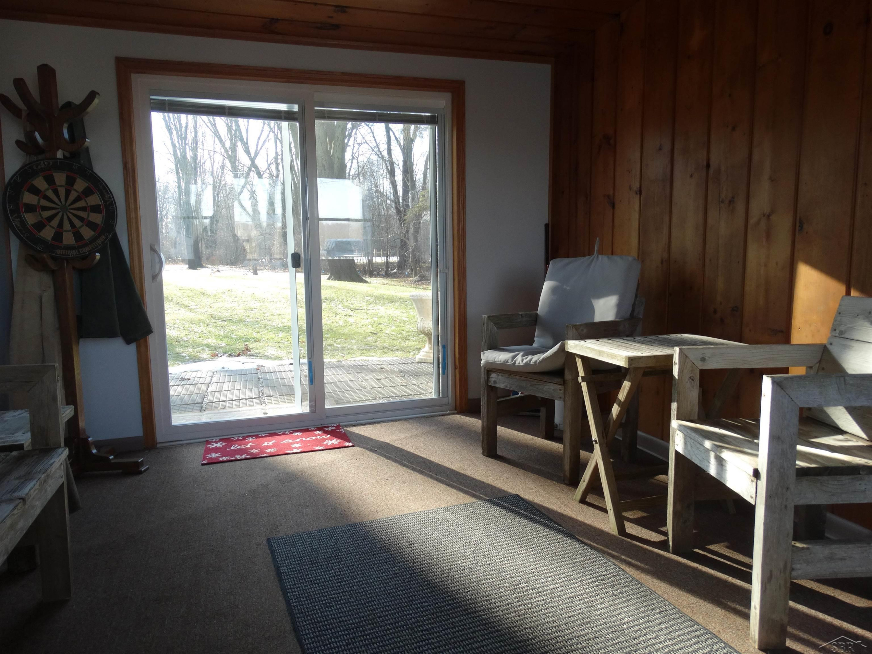 4616 King Road, Saginaw, MI 48601 — Photo 5