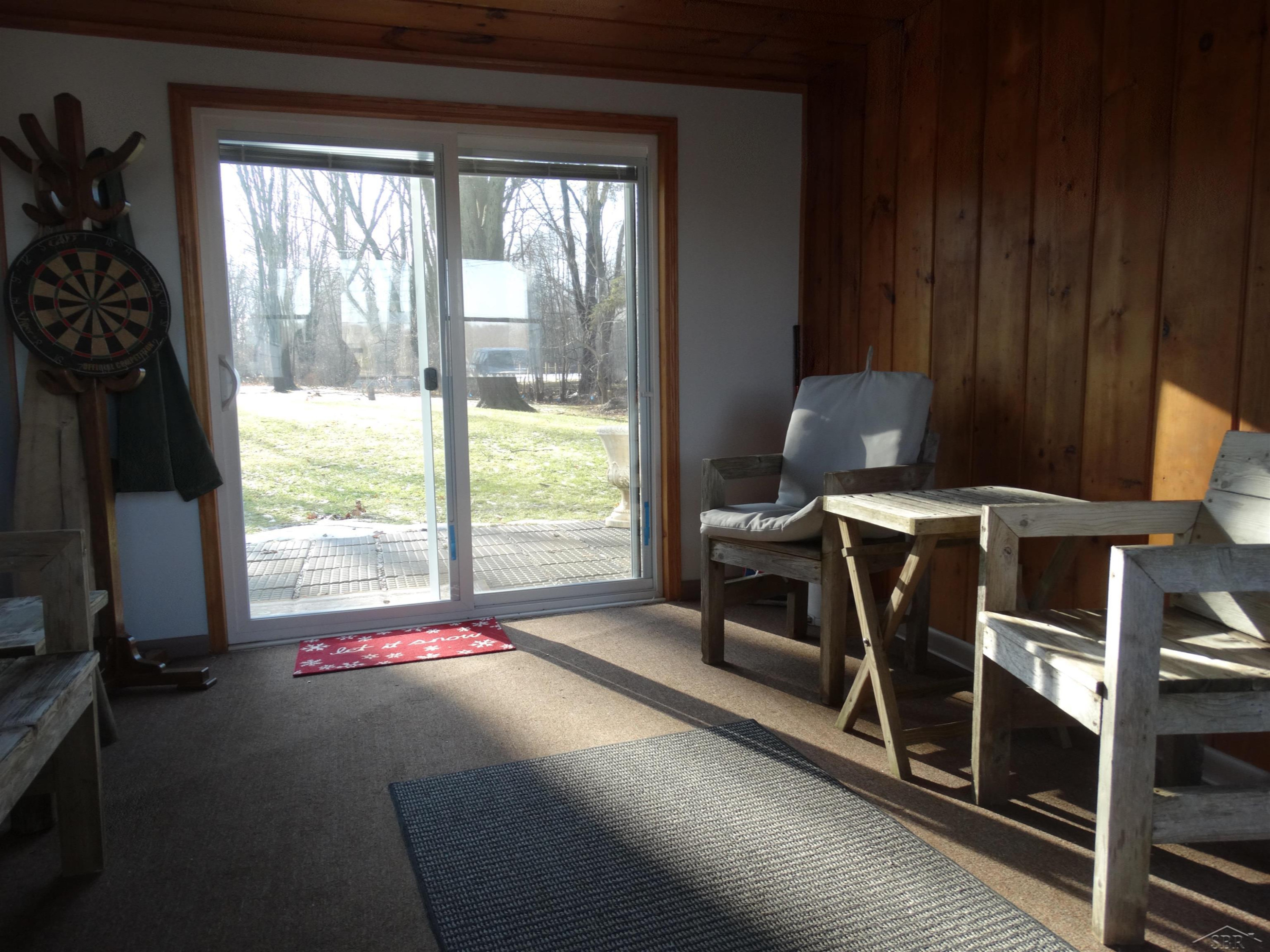 4616 King Road, Saginaw, MI 48601 — Photo 6