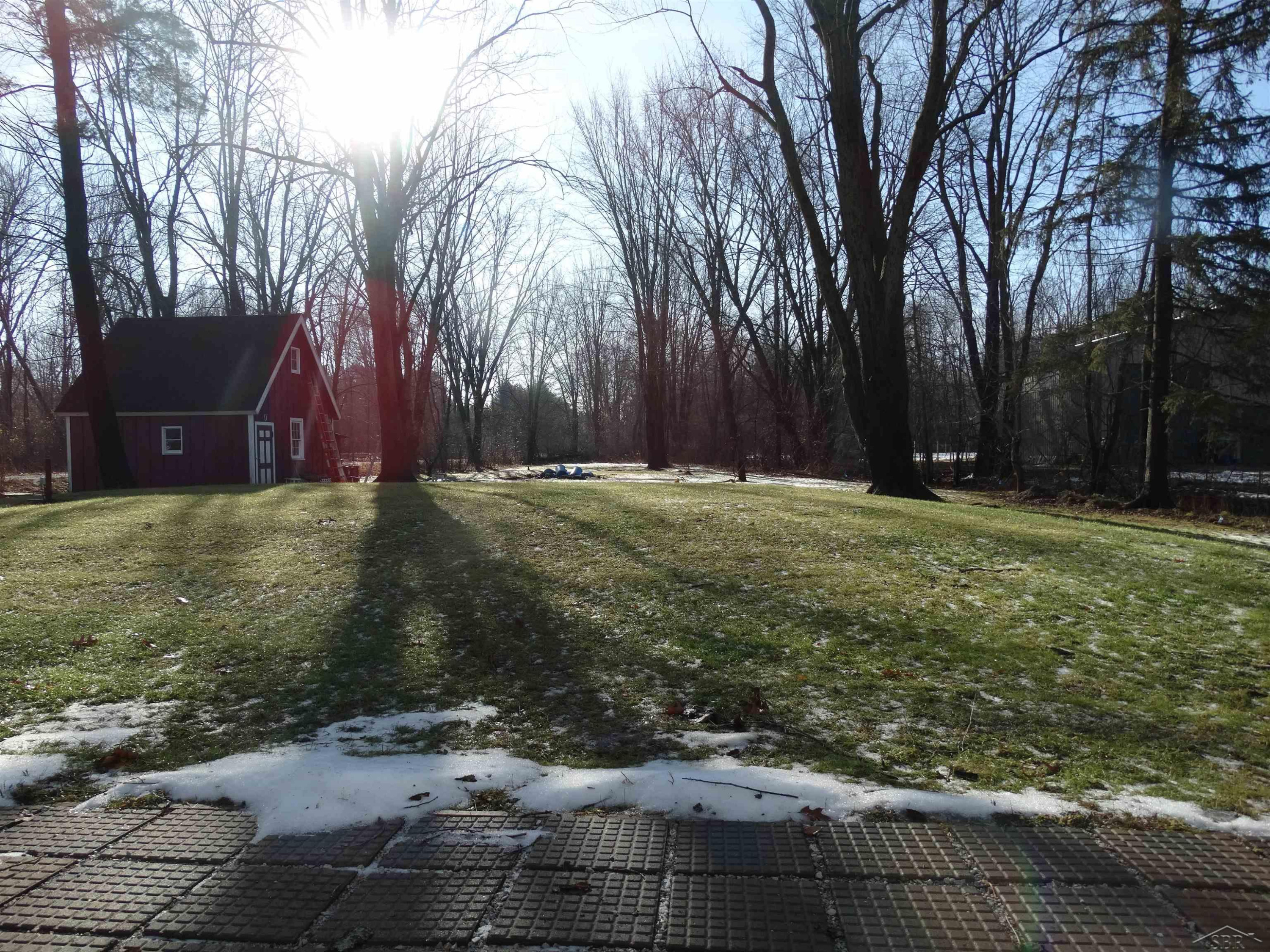 4616 King Road, Saginaw, MI 48601 — Photo 7