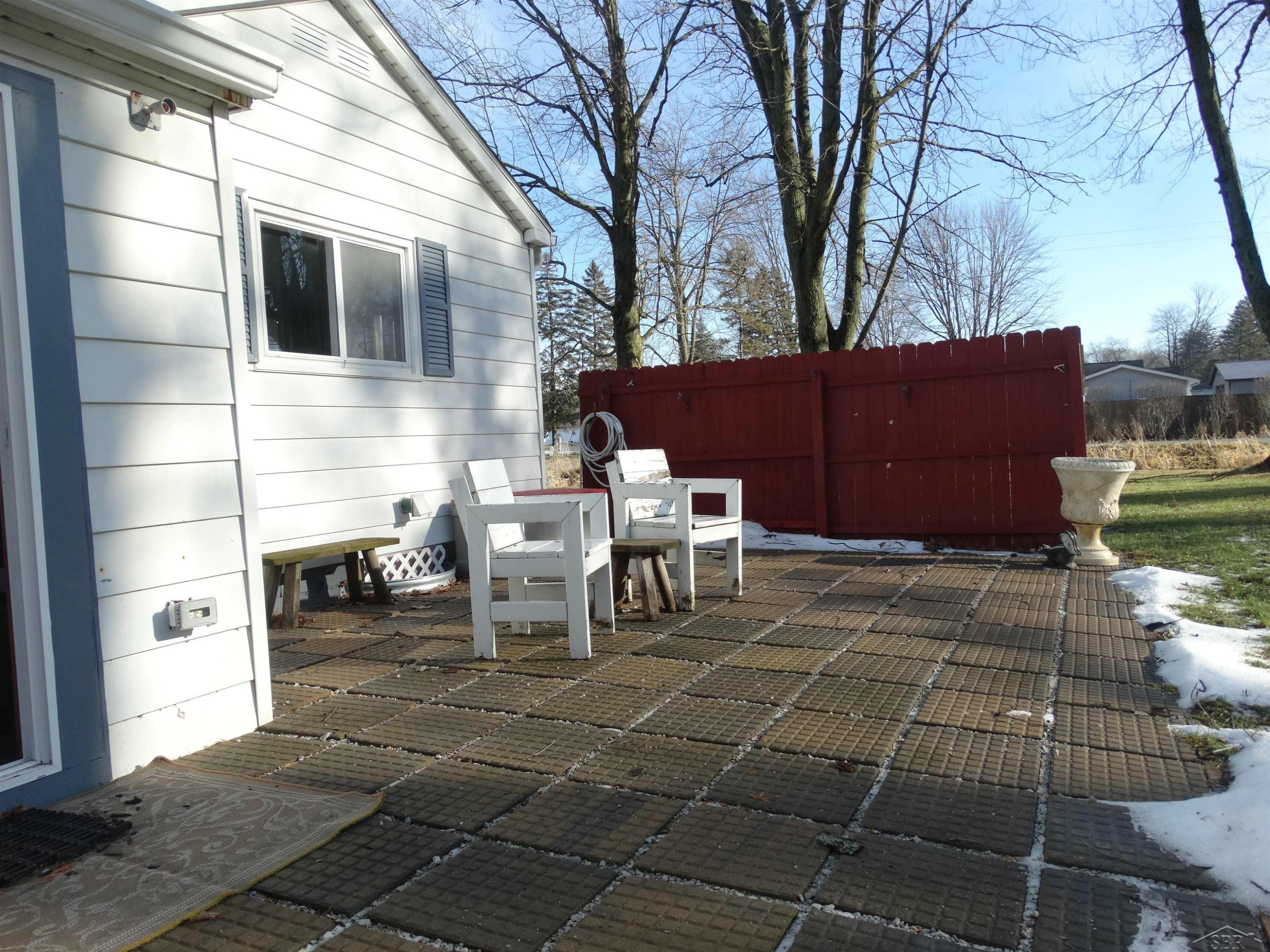 4616 King Road, Saginaw, MI 48601 — Photo 8