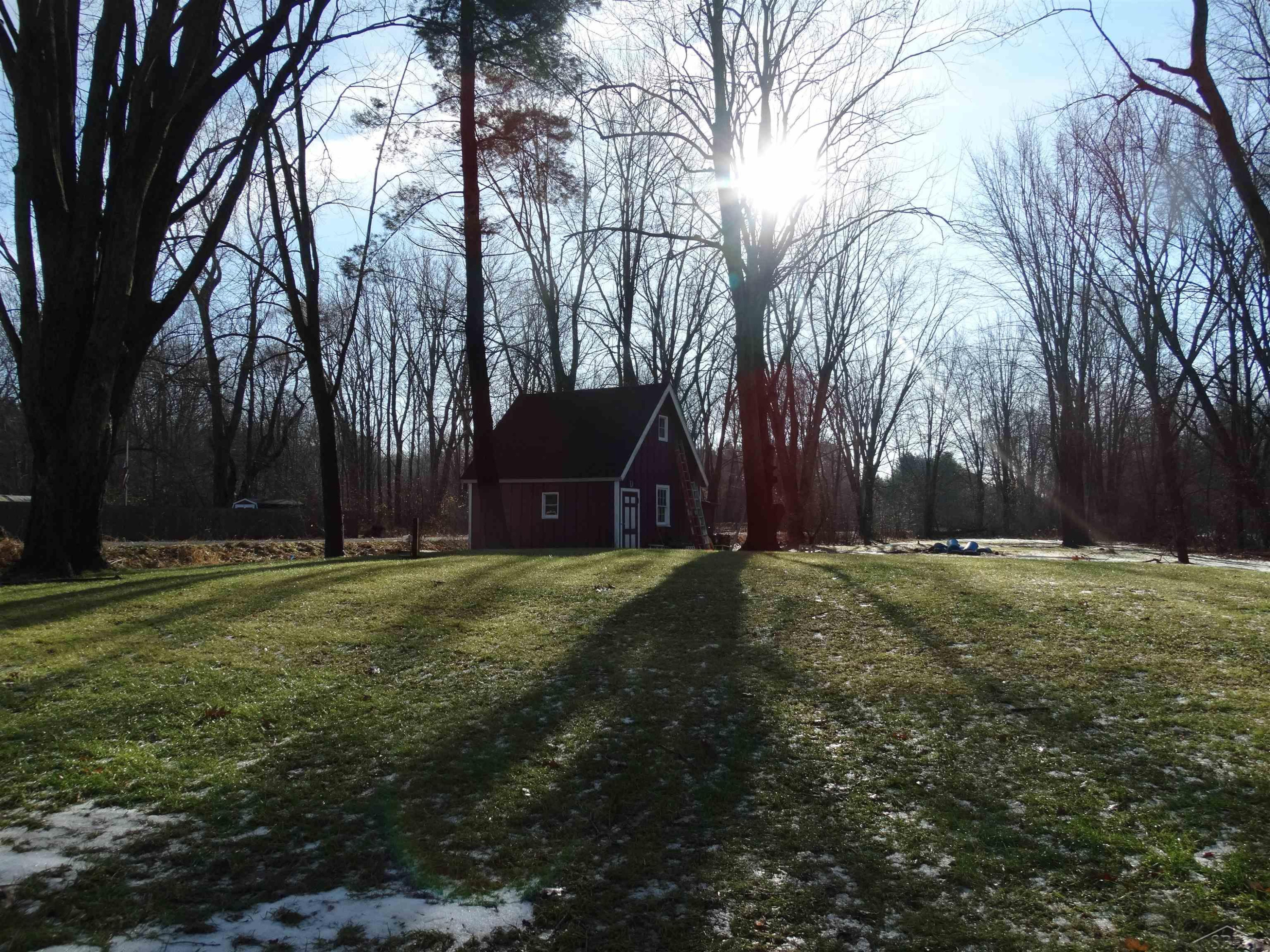 4616 King Road, Saginaw, MI 48601 — Photo 9