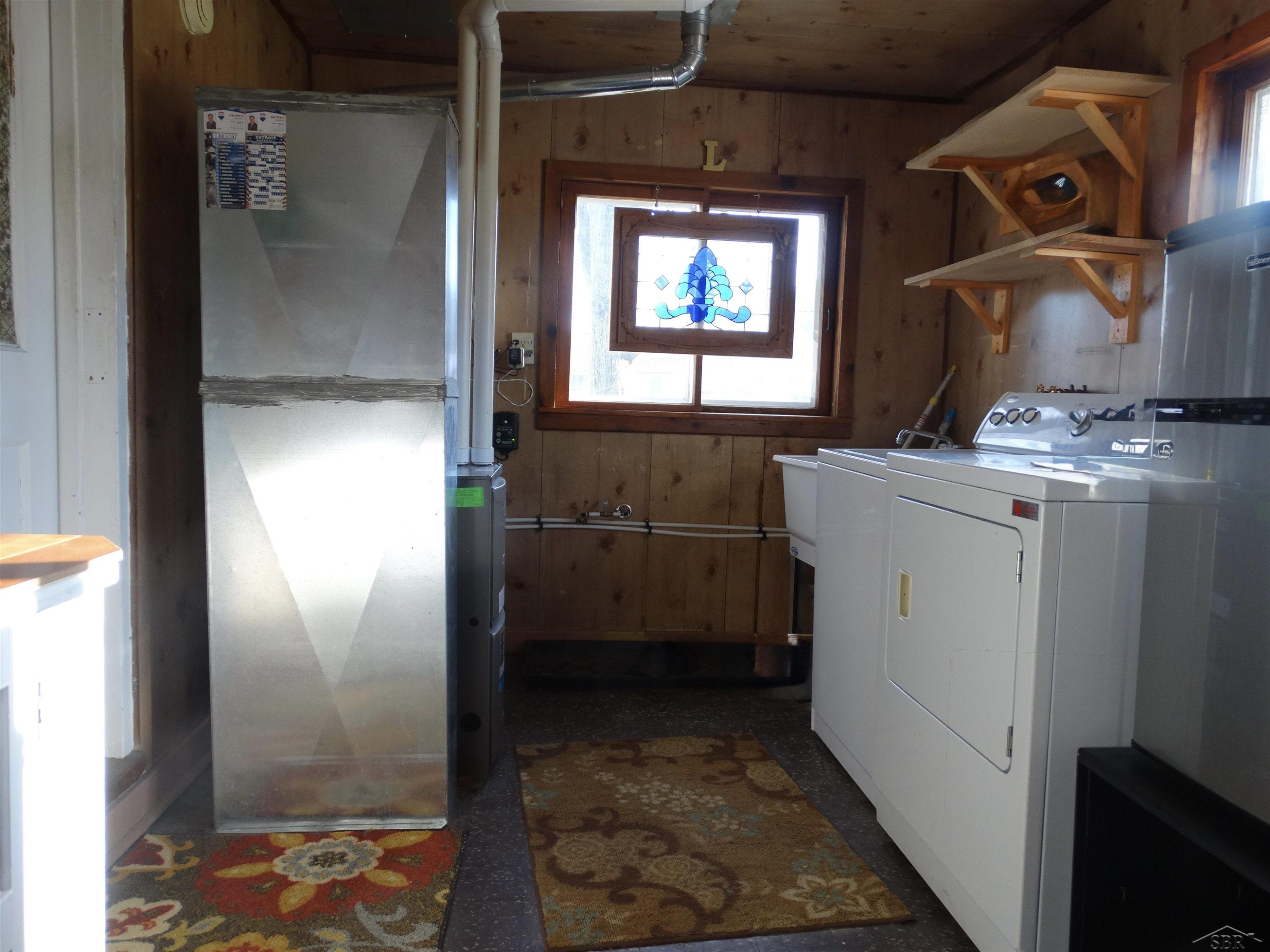 4616 King Road, Saginaw, MI 48601 — Photo 10