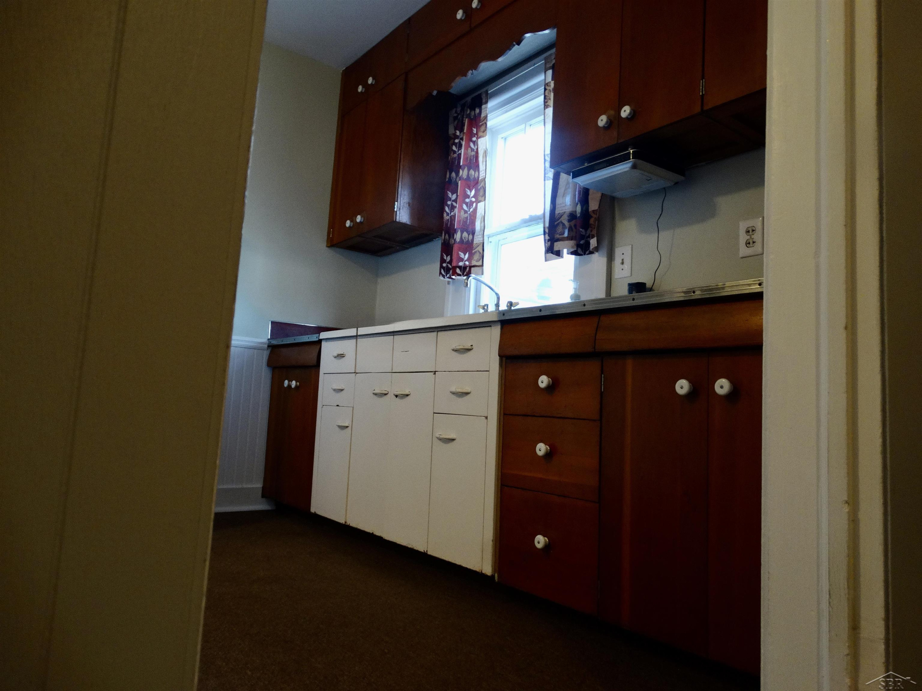 4616 King Road, Saginaw, MI 48601 — Photo 11