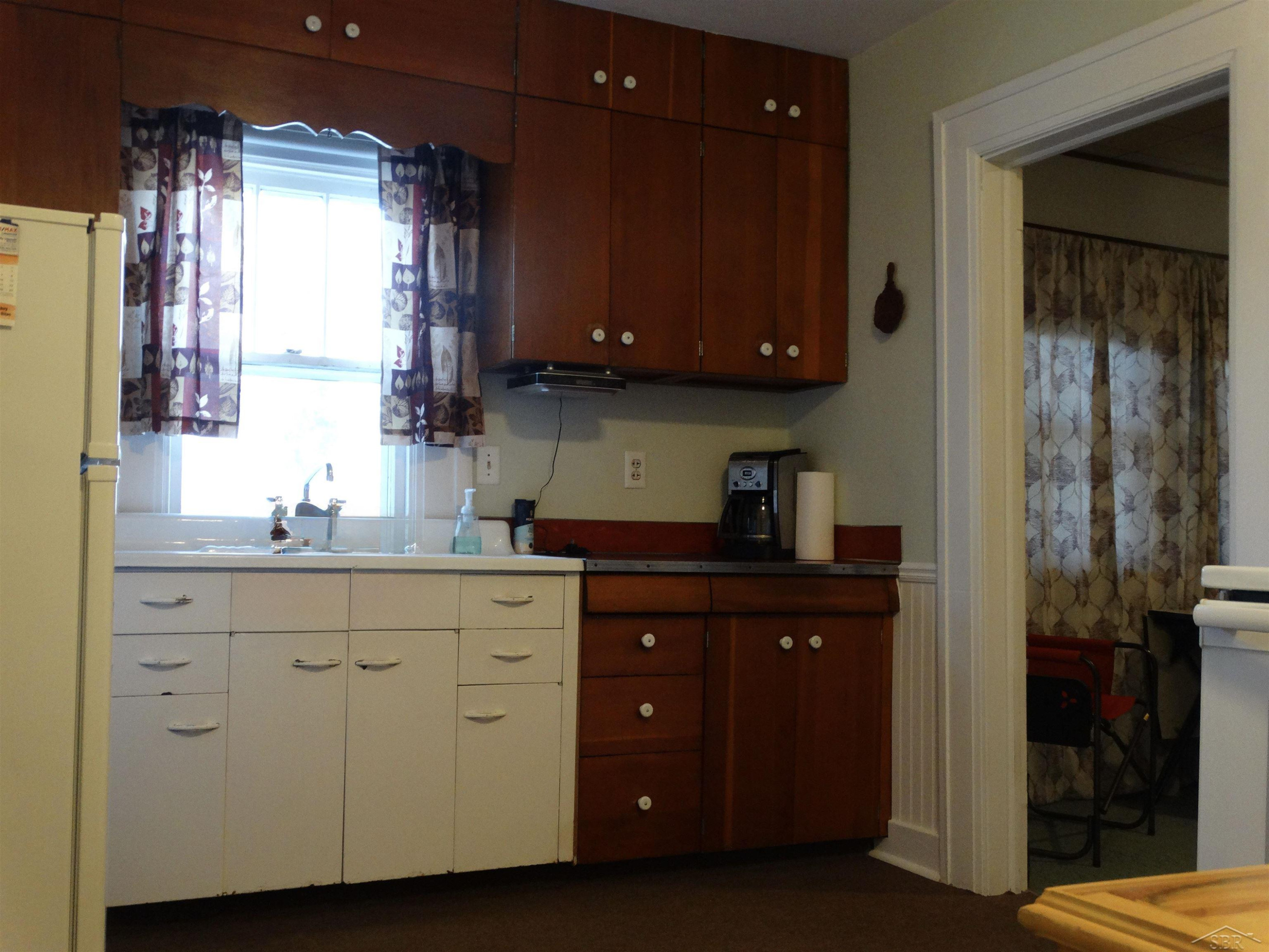 4616 King Road, Saginaw, MI 48601 — Photo 12
