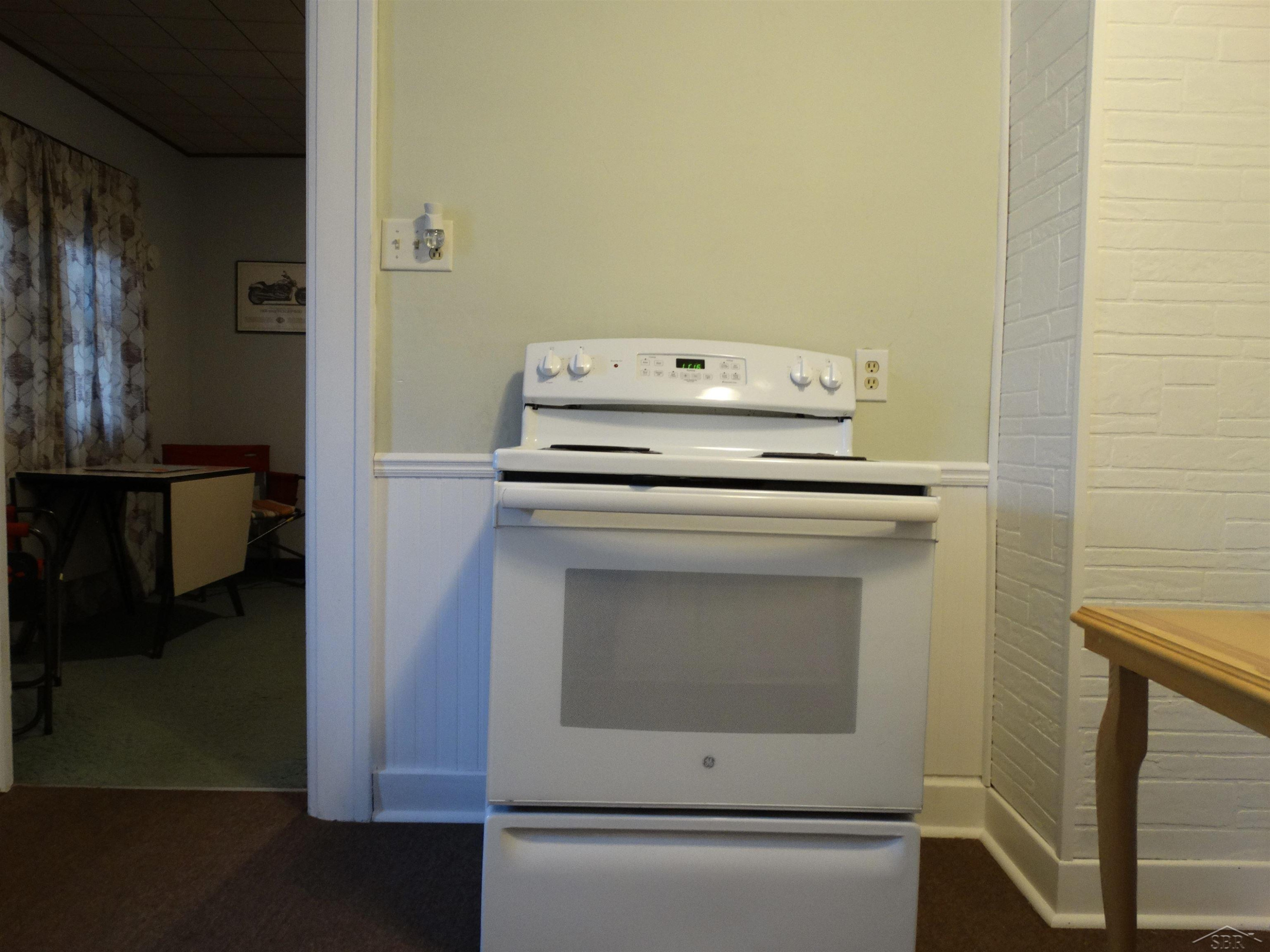 4616 King Road, Saginaw, MI 48601 — Photo 14