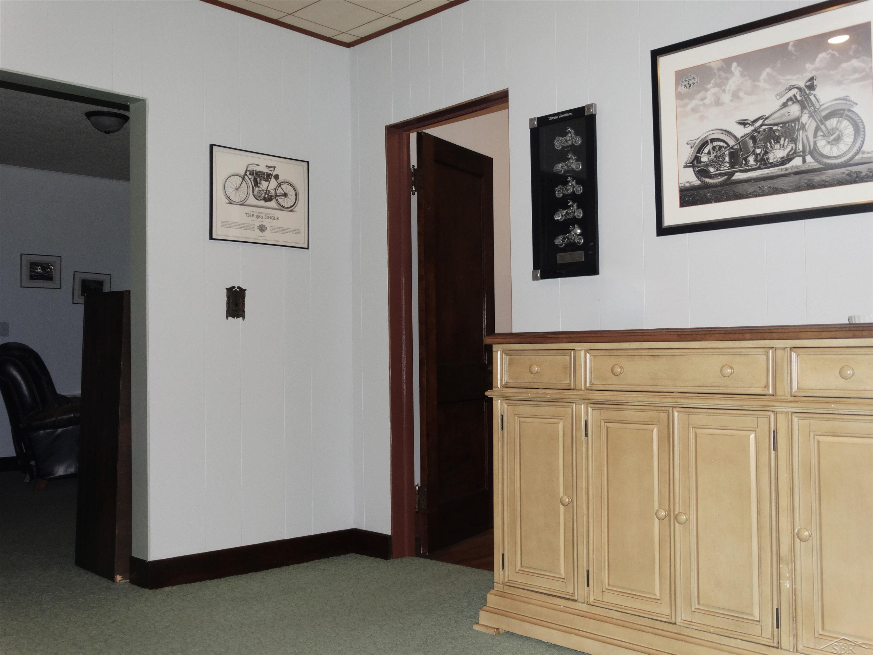 4616 King Road, Saginaw, MI 48601 — Photo 15