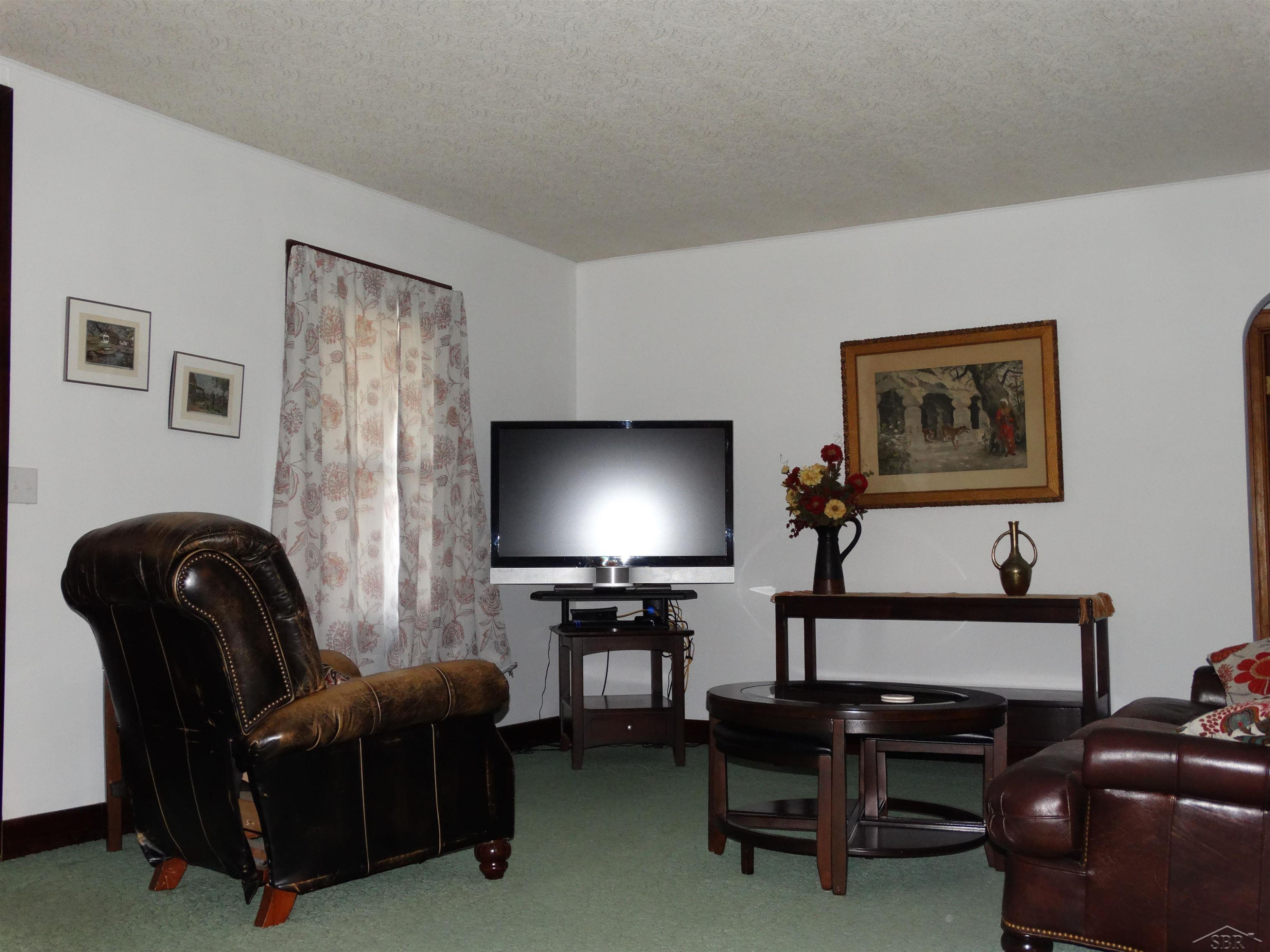 4616 King Road, Saginaw, MI 48601 — Photo 16