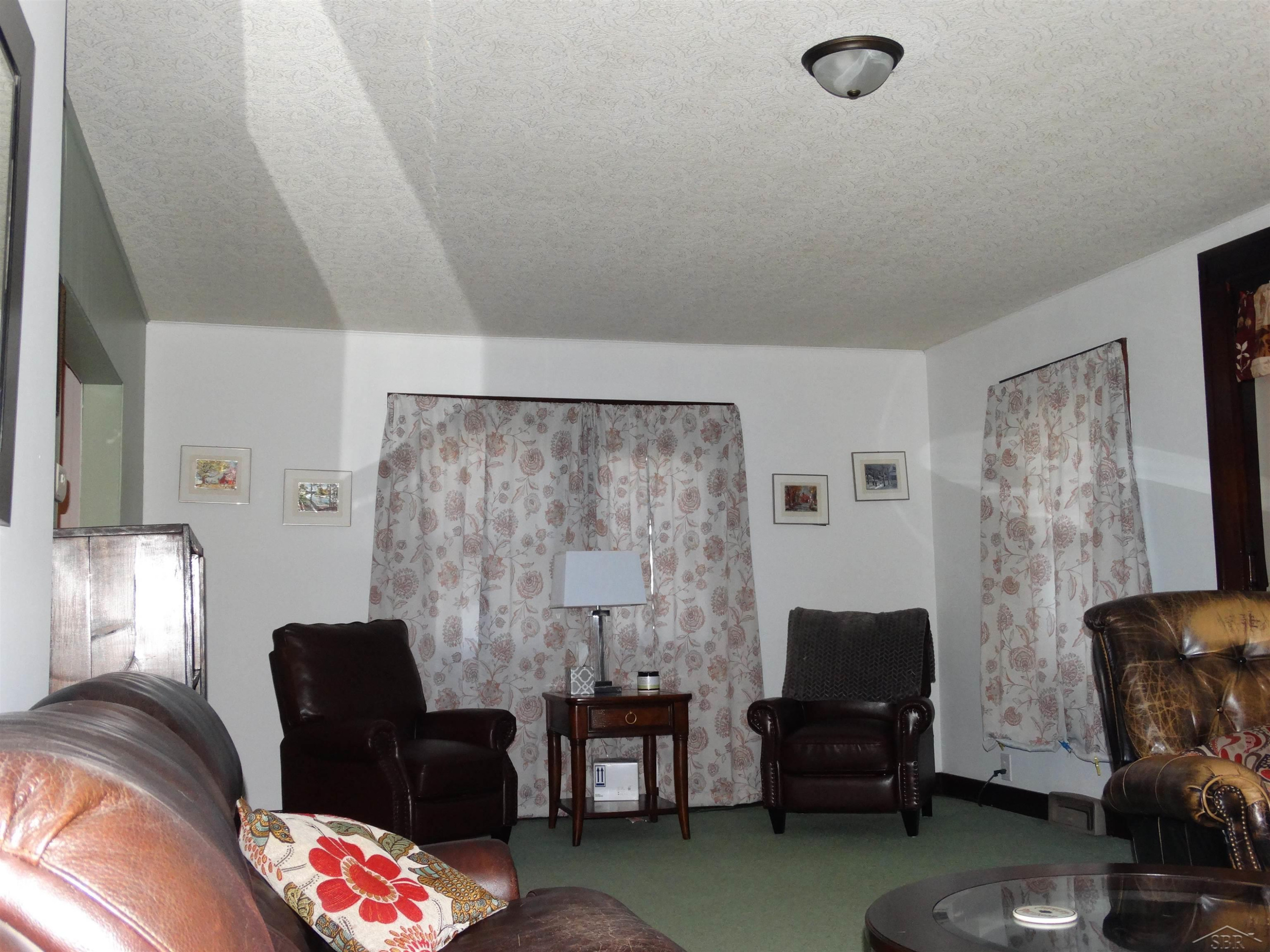 4616 King Road, Saginaw, MI 48601 — Photo 17