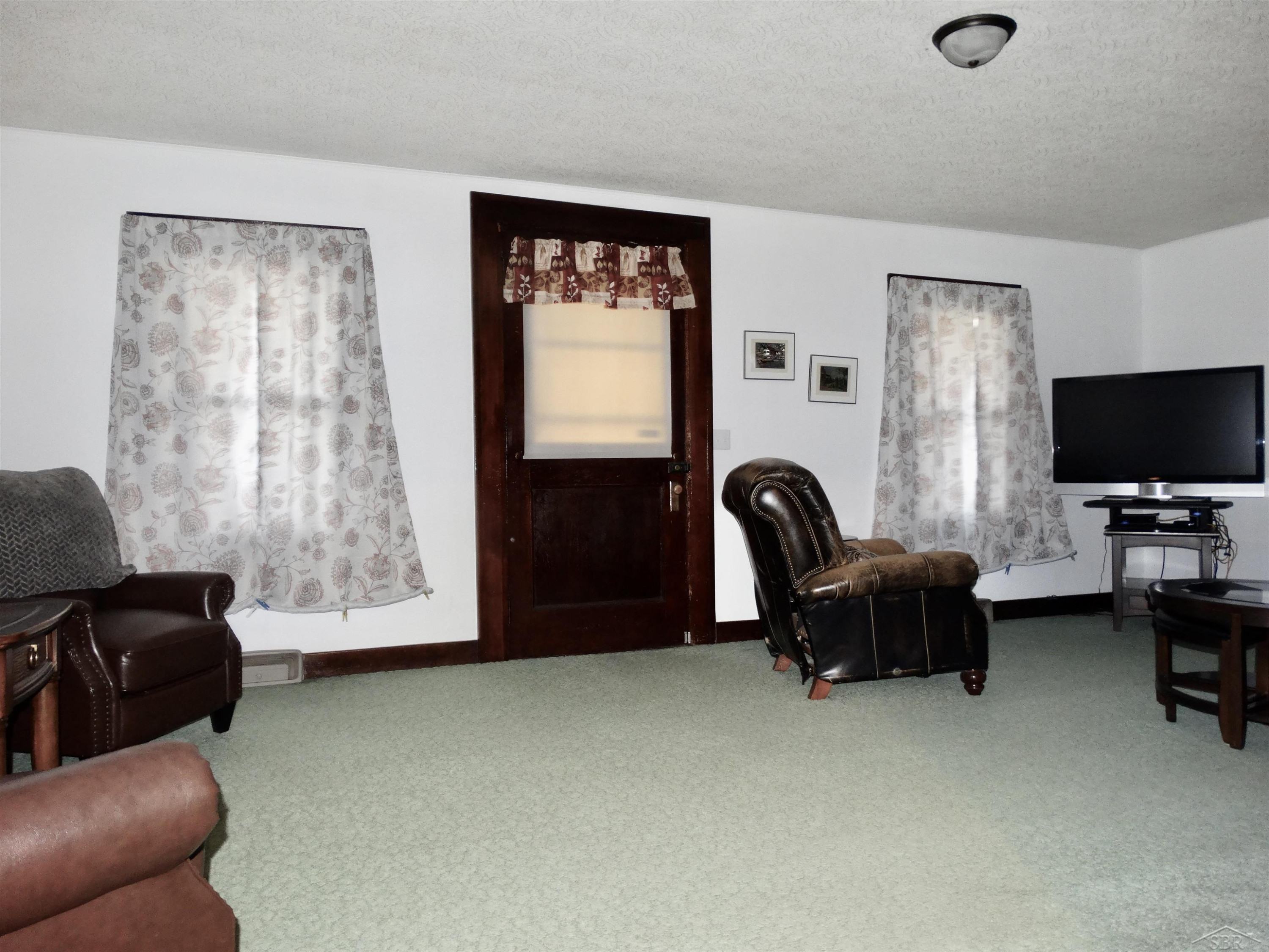 4616 King Road, Saginaw, MI 48601 — Photo 18