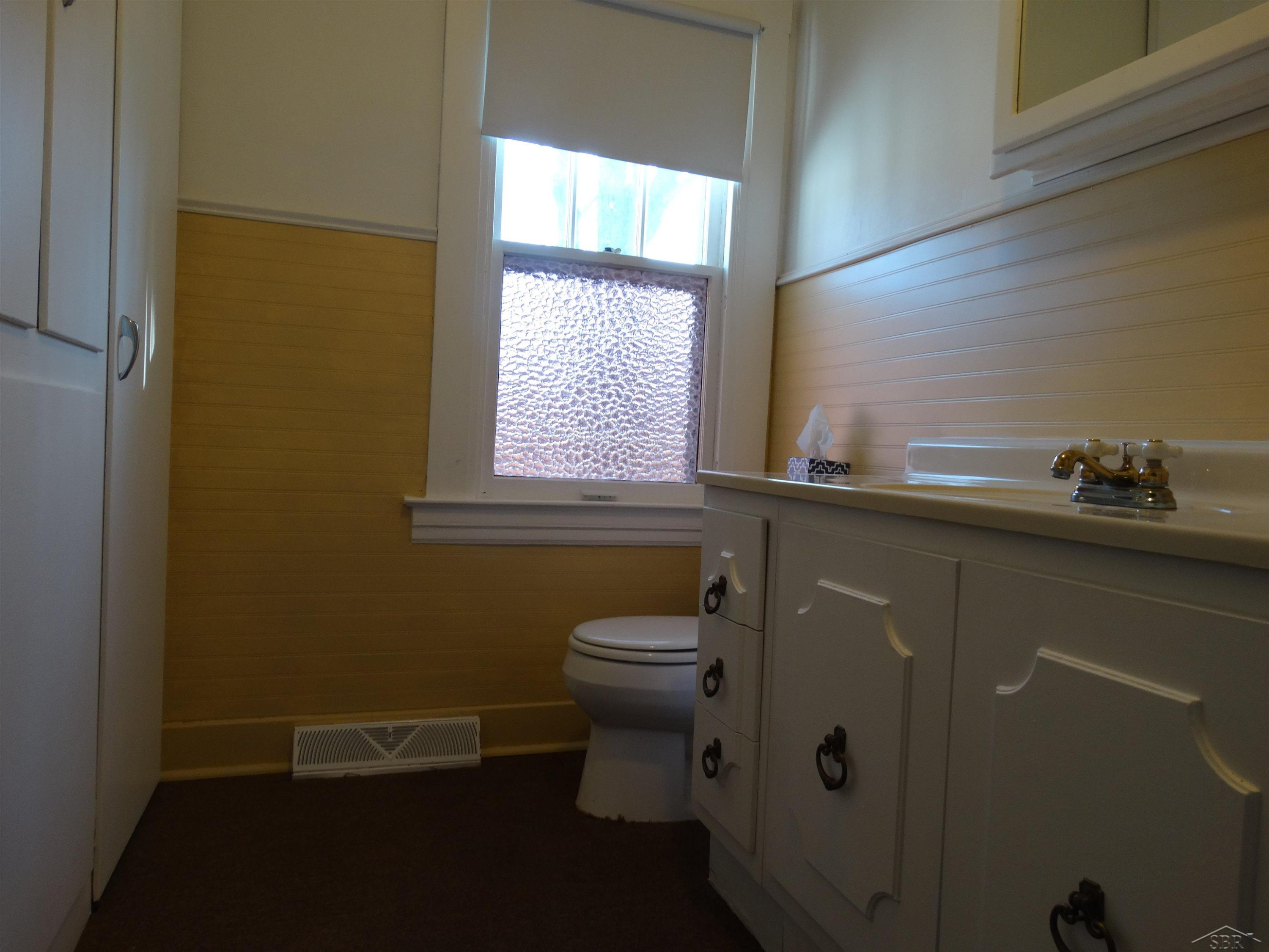 4616 King Road, Saginaw, MI 48601 — Photo 19
