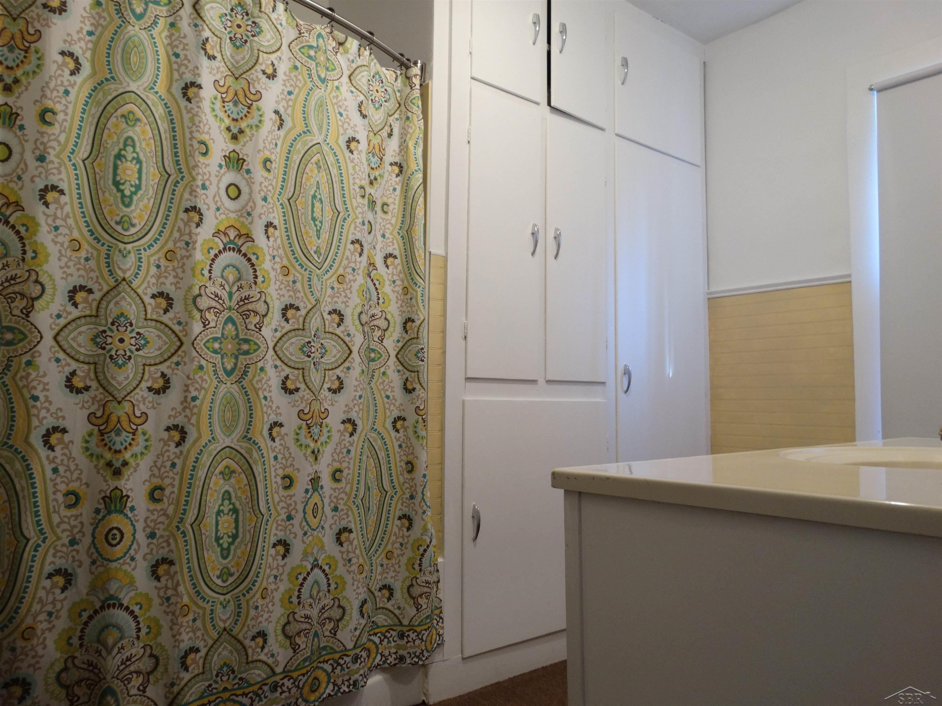 4616 King Road, Saginaw, MI 48601 — Photo 20