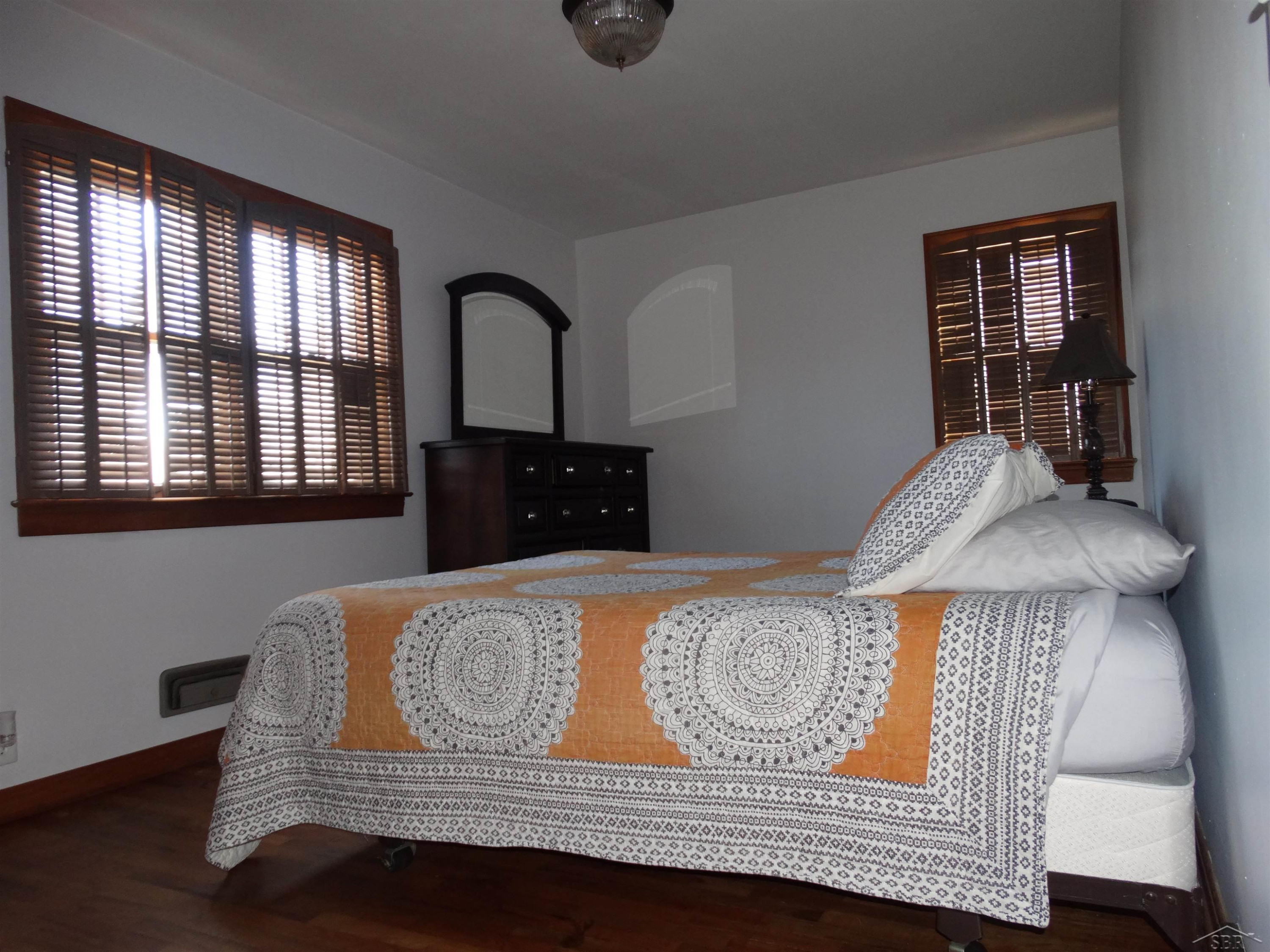 4616 King Road, Saginaw, MI 48601 — Photo 21