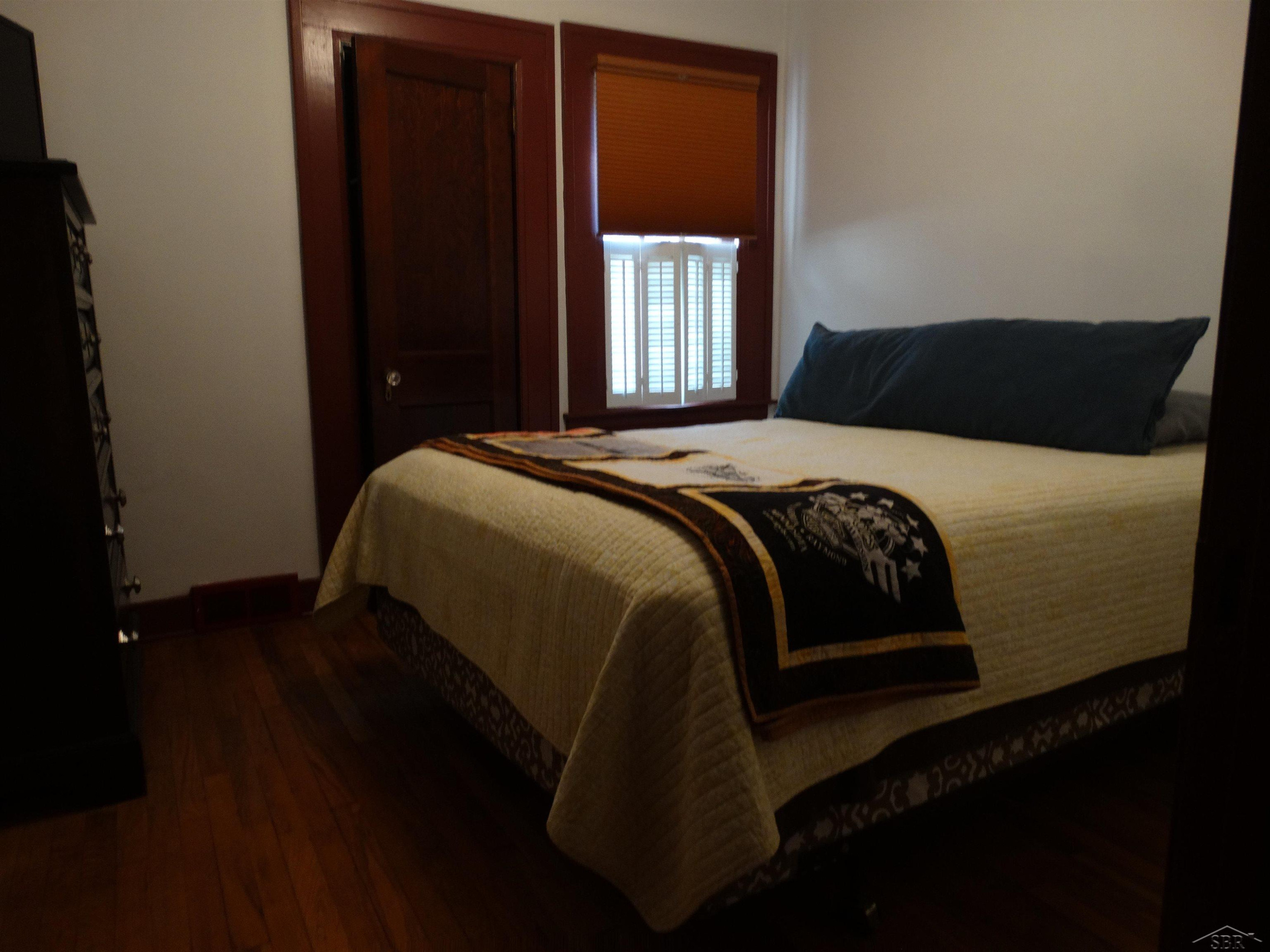 4616 King Road, Saginaw, MI 48601 — Photo 22
