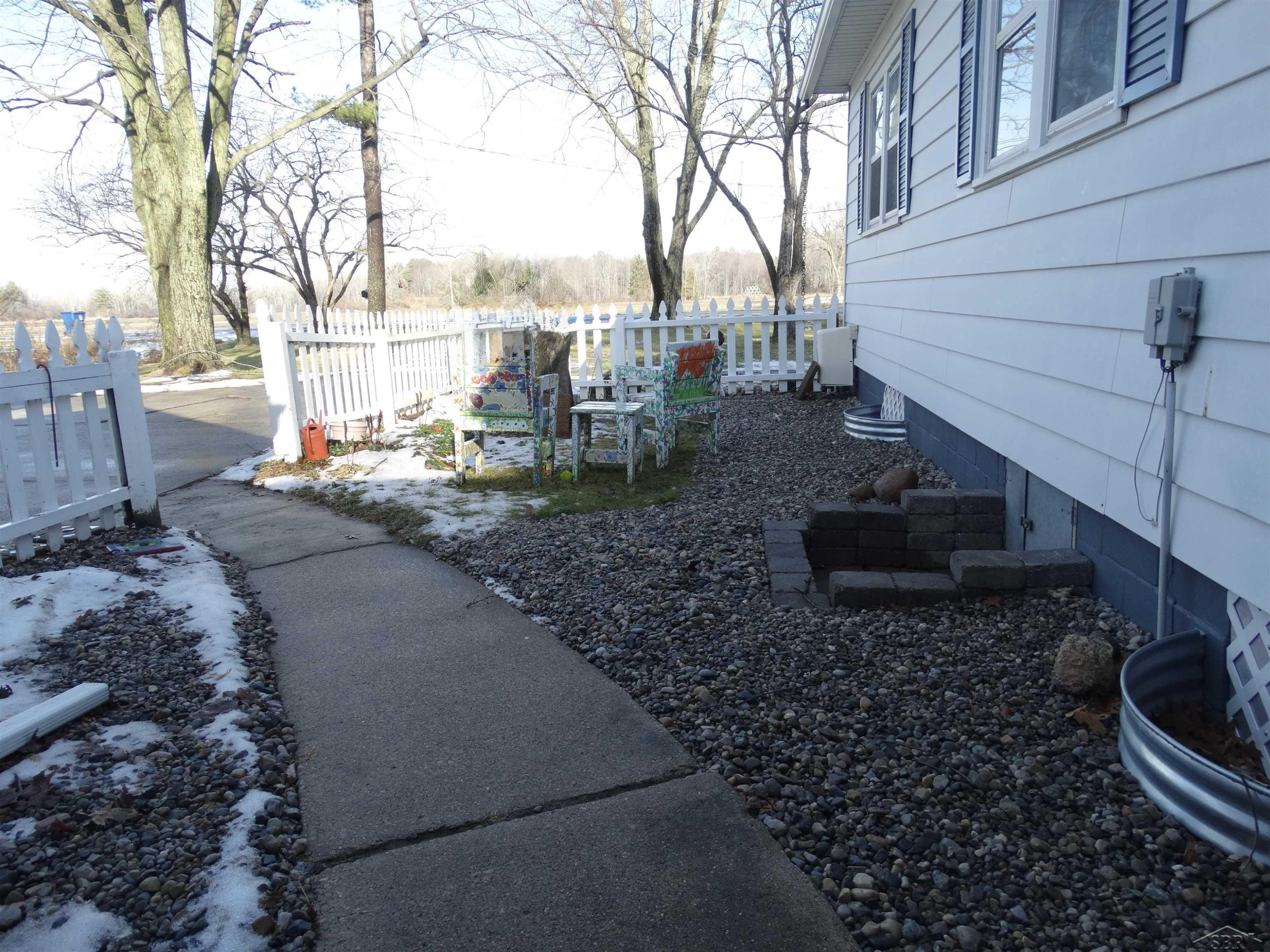 4616 King Road, Saginaw, MI 48601 — Photo 24