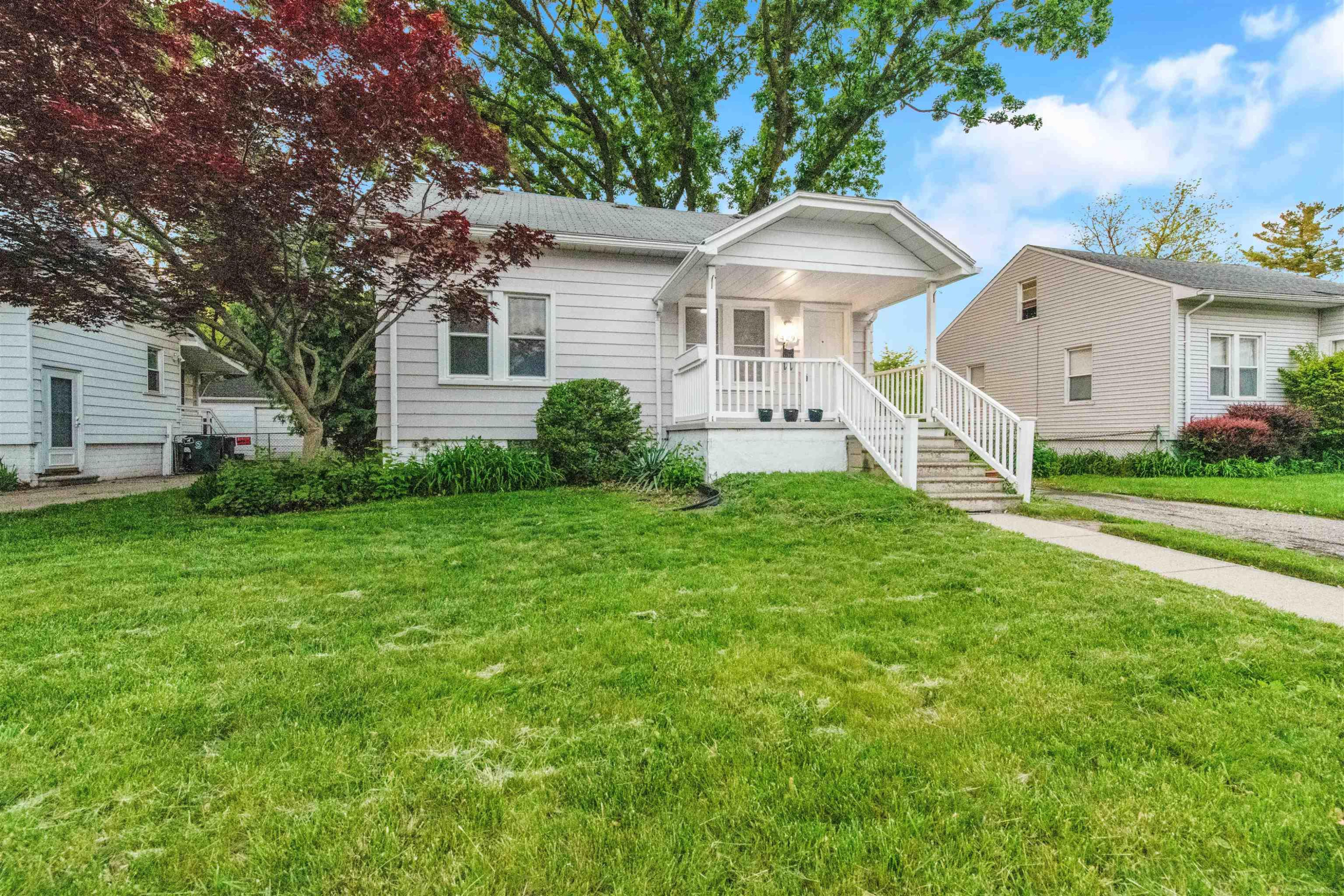 429 Linden Avenue, Royal Oak, MI 48073 — Photo 3