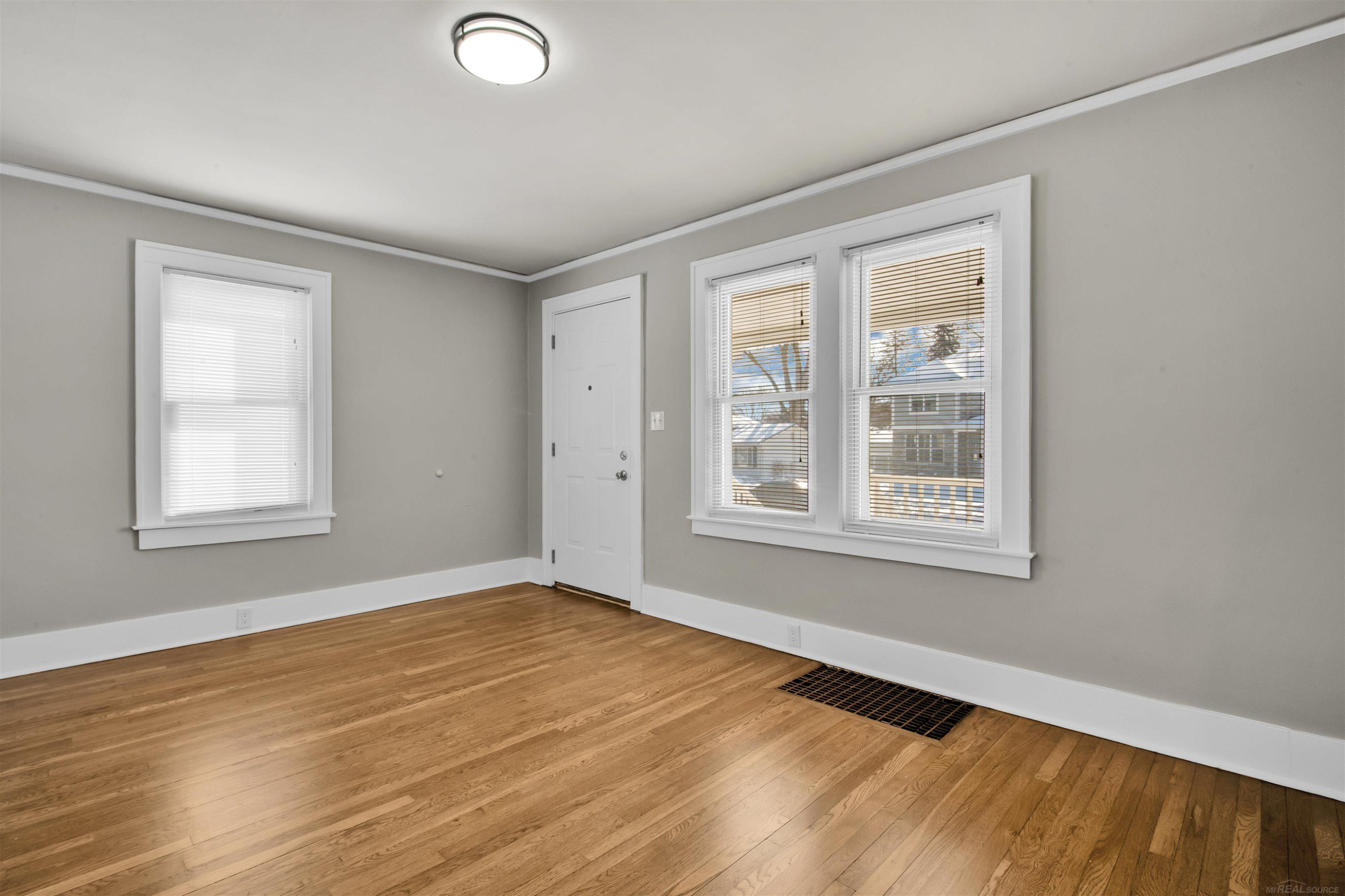429 Linden Avenue, Royal Oak, MI 48073 — Photo 7