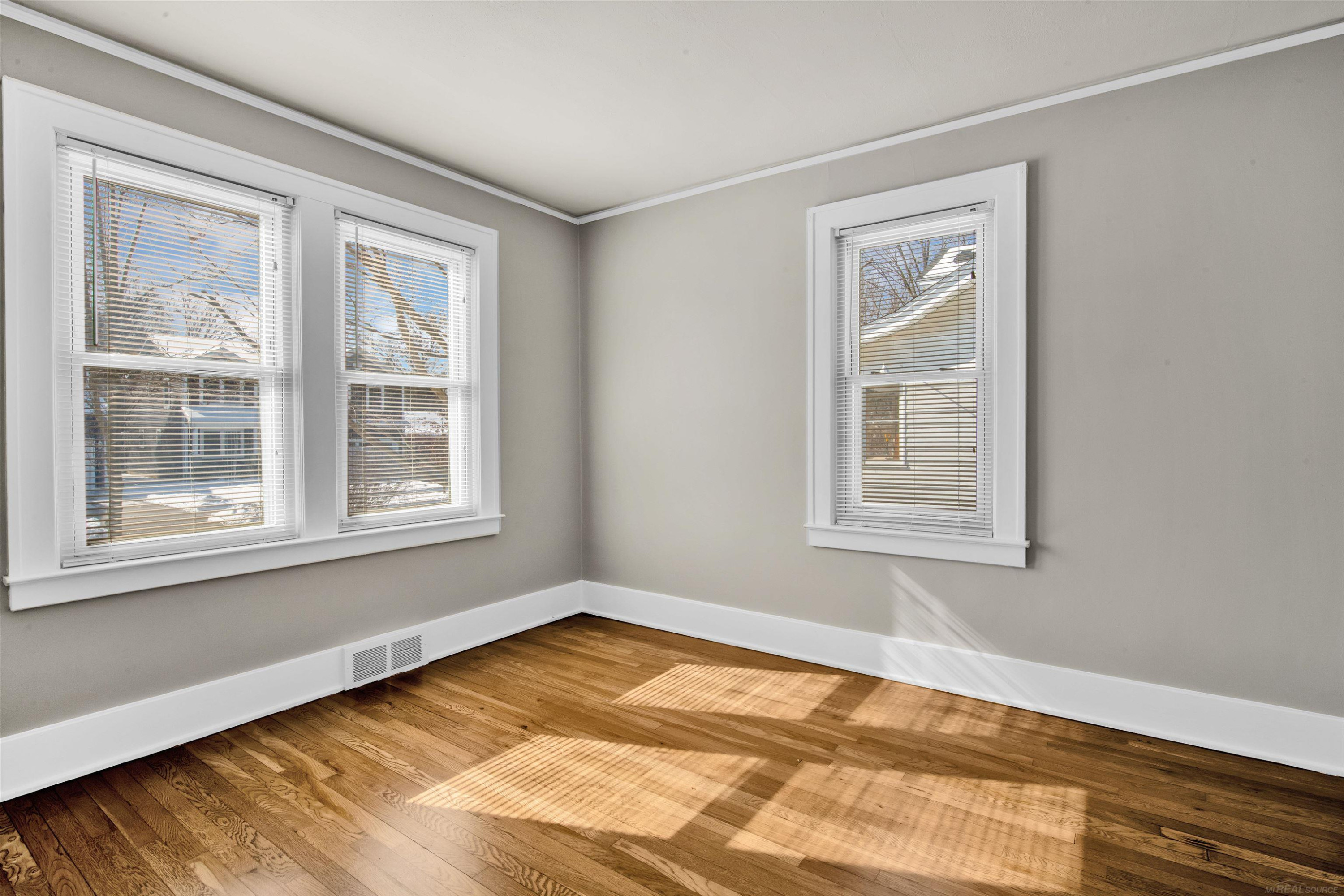 429 Linden Avenue, Royal Oak, MI 48073 — Photo 8