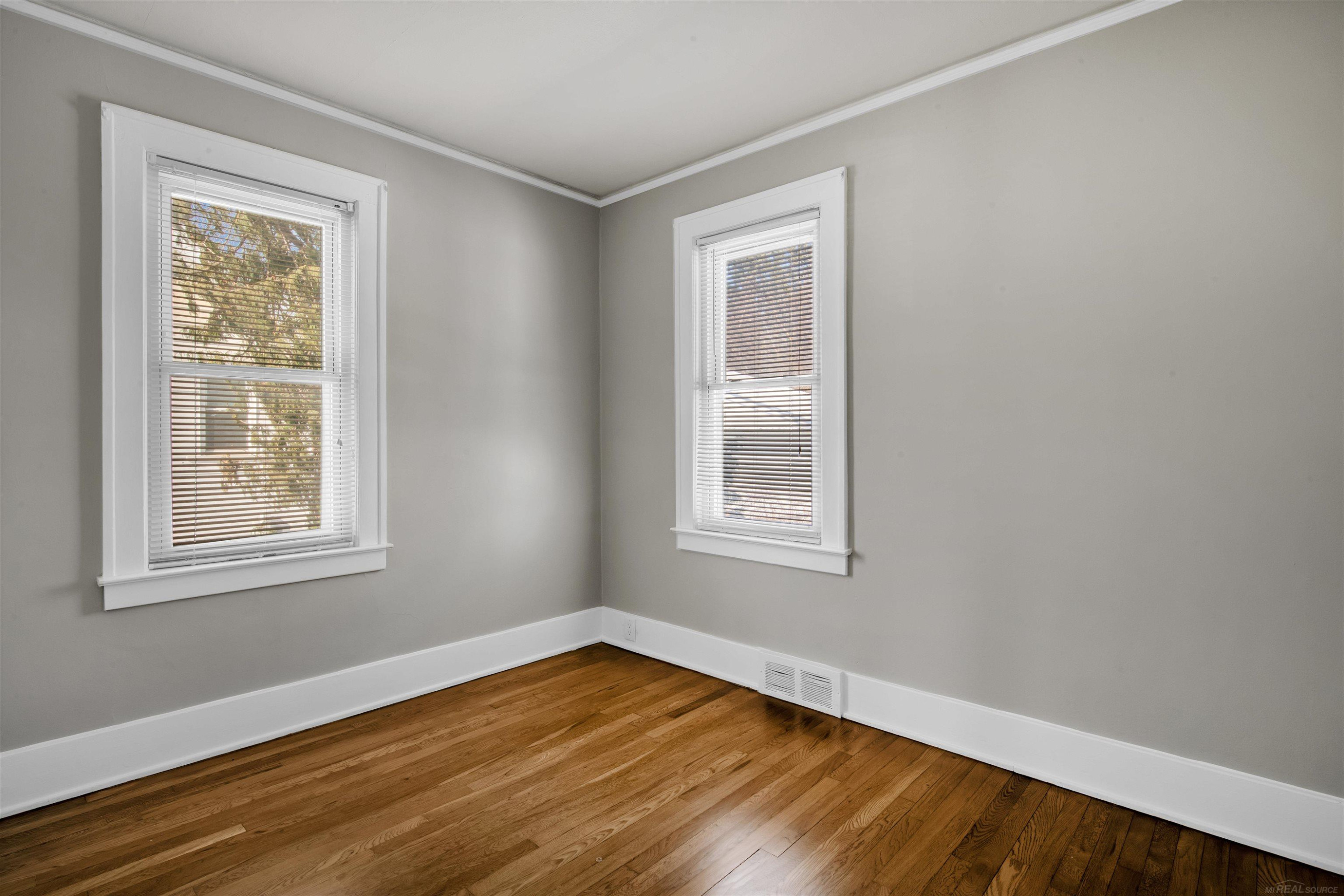 429 Linden Avenue, Royal Oak, MI 48073 — Photo 10