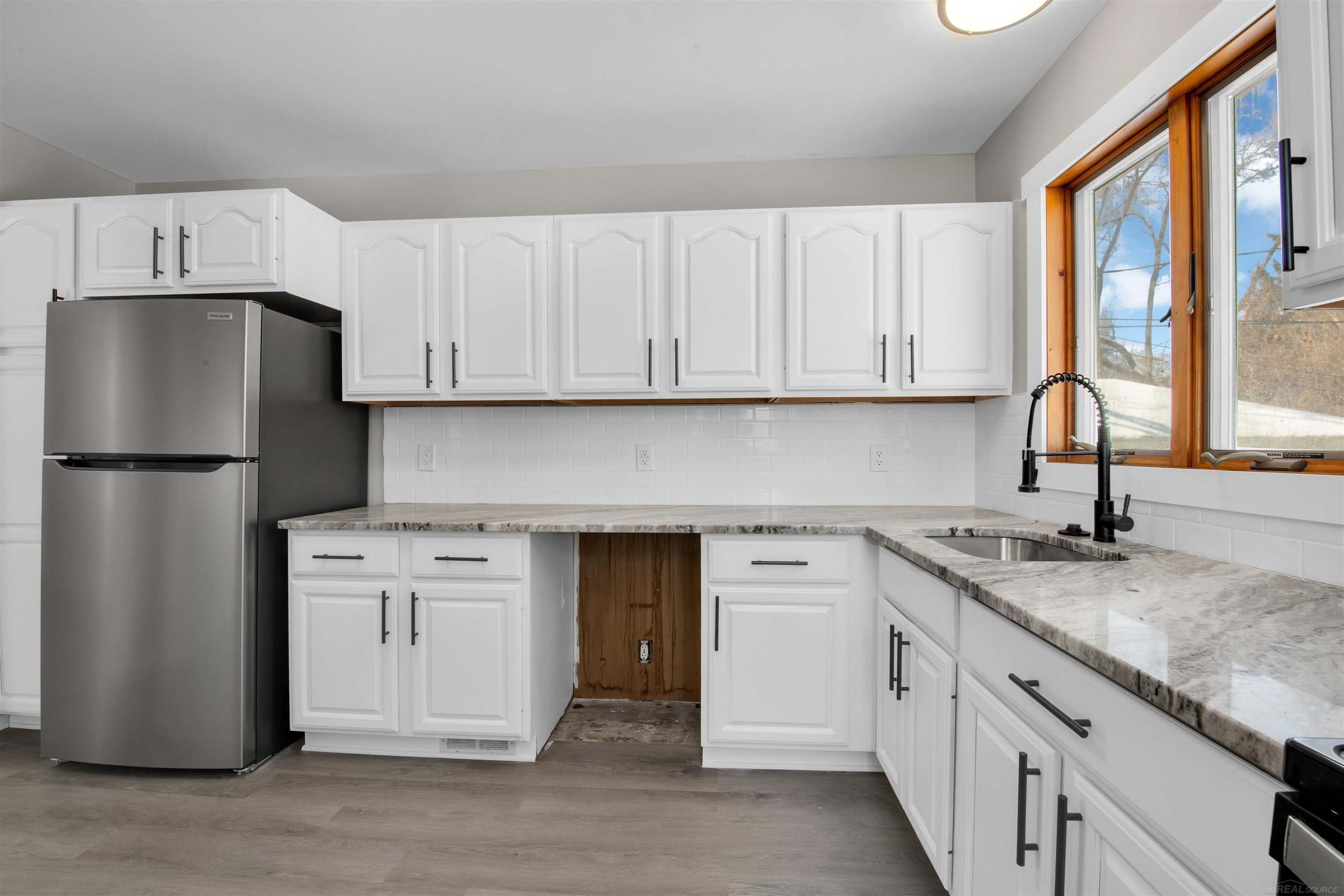 429 Linden Avenue, Royal Oak, MI 48073 — Photo 14