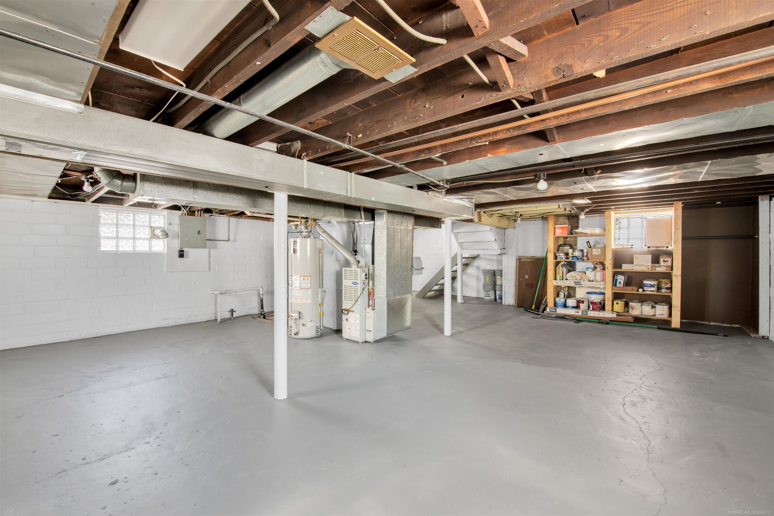 429 Linden Avenue, Royal Oak, MI 48073 — Photo 19