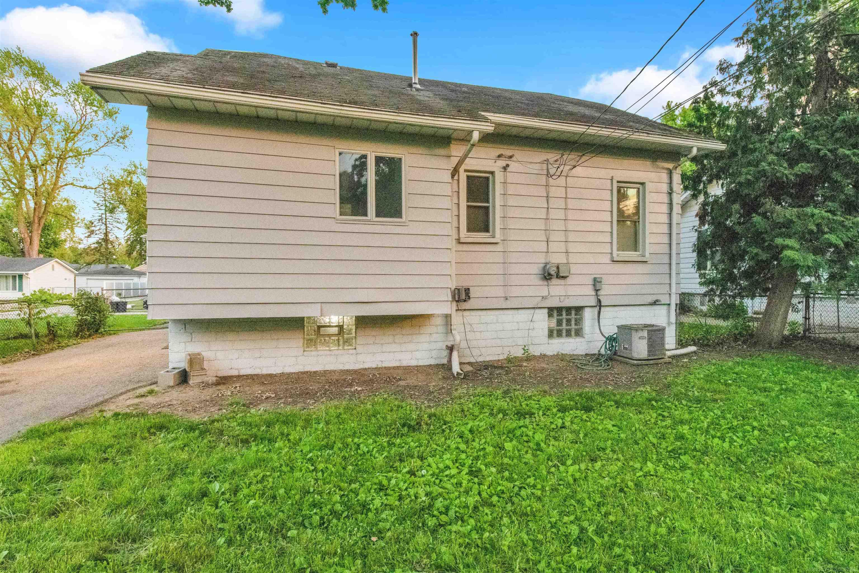 429 Linden Avenue, Royal Oak, MI 48073 — Photo 20
