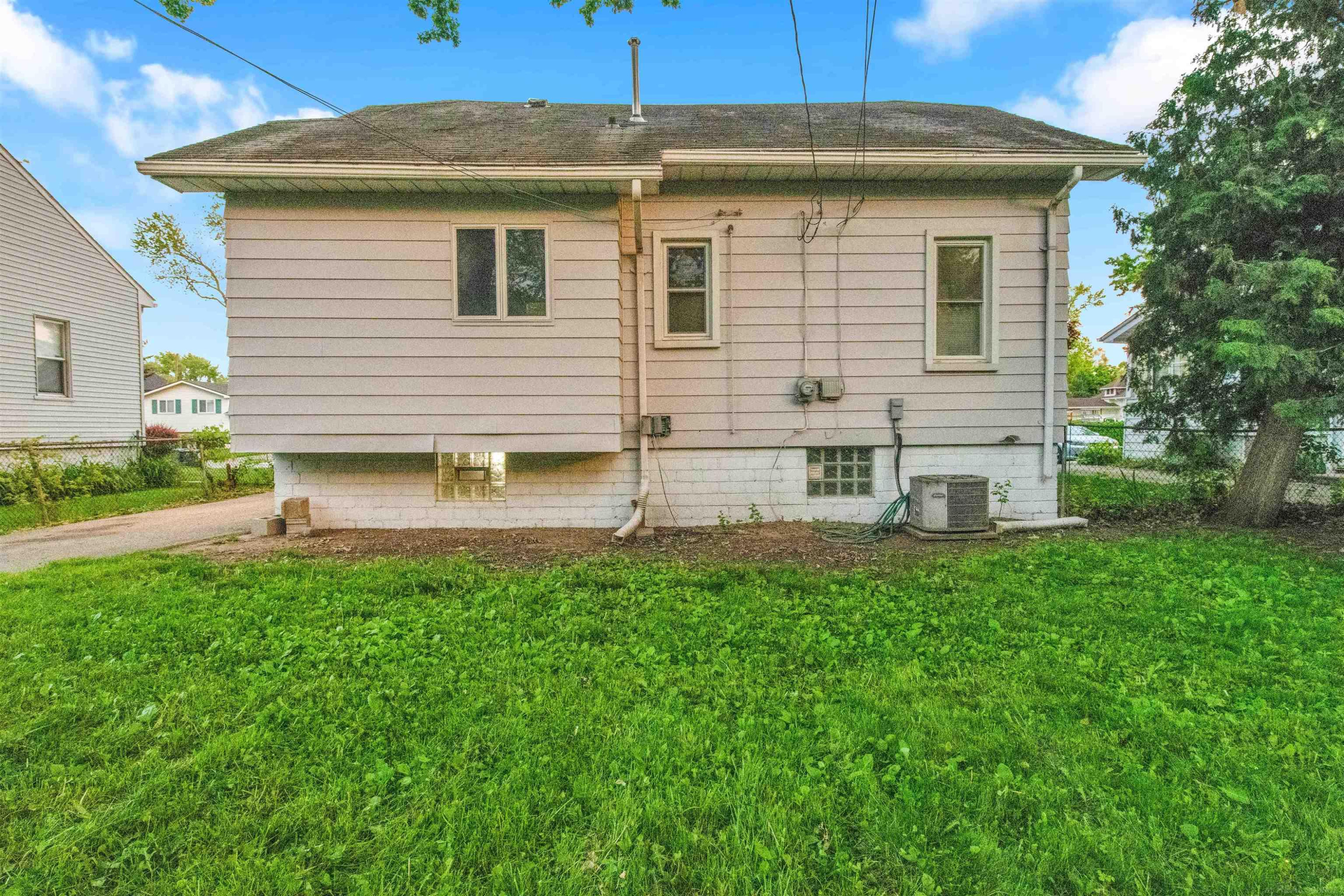 429 Linden Avenue, Royal Oak, MI 48073 — Photo 21