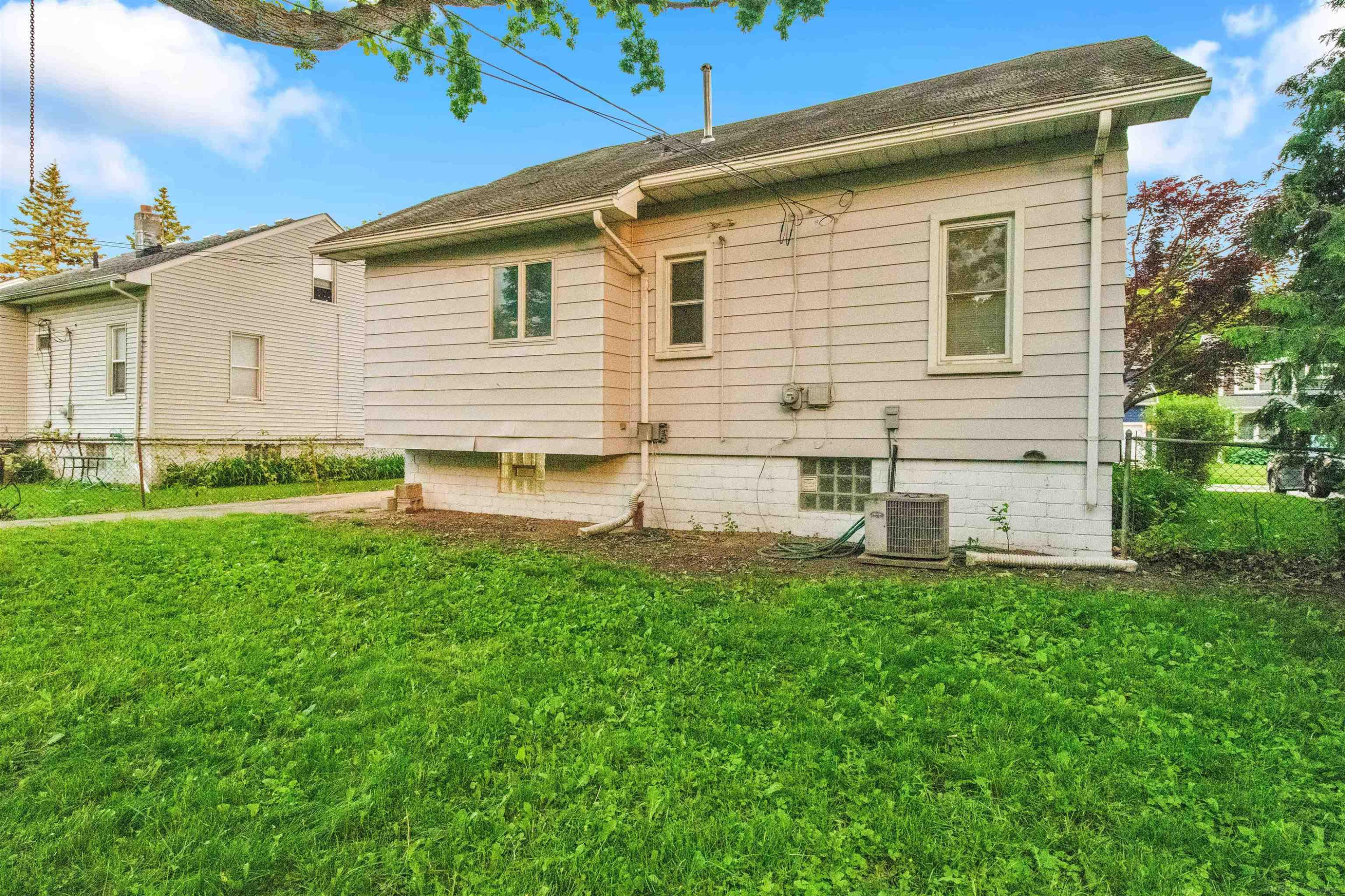 429 Linden Avenue, Royal Oak, MI 48073 — Photo 25