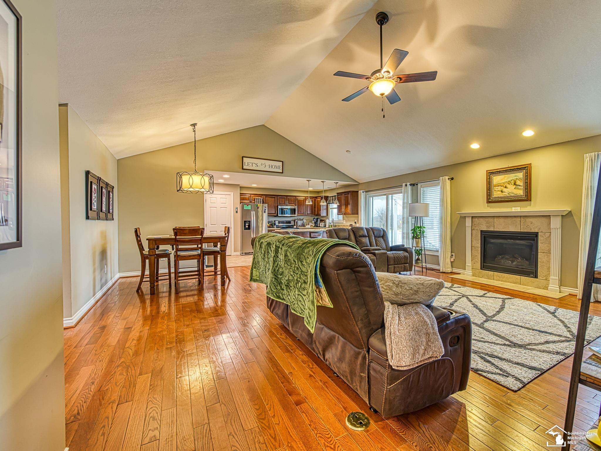 778 E Sweet Briar Lane, Monroe, MI 48161 — Photo 7