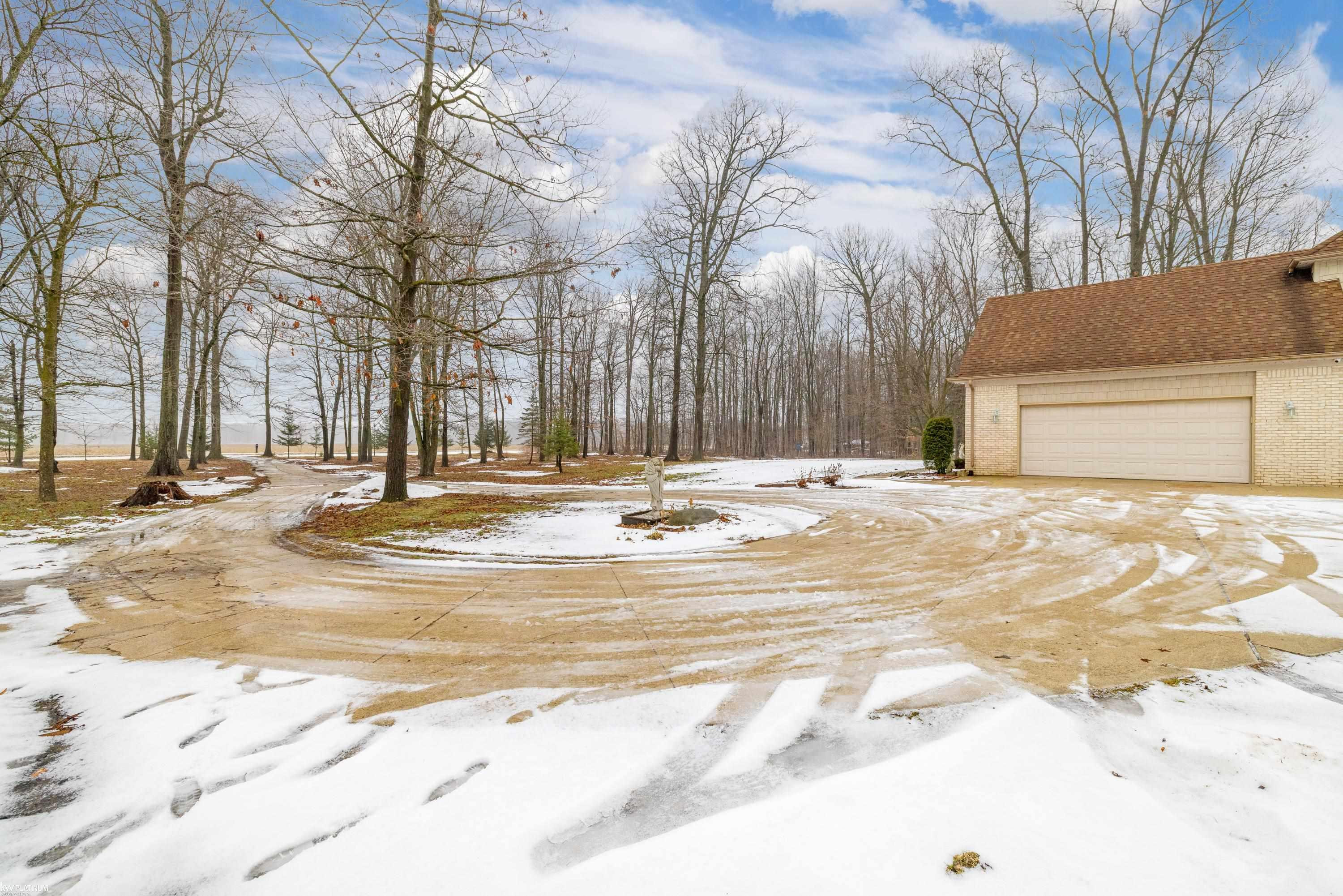 17700 Irwin Road, MI — Photo 5