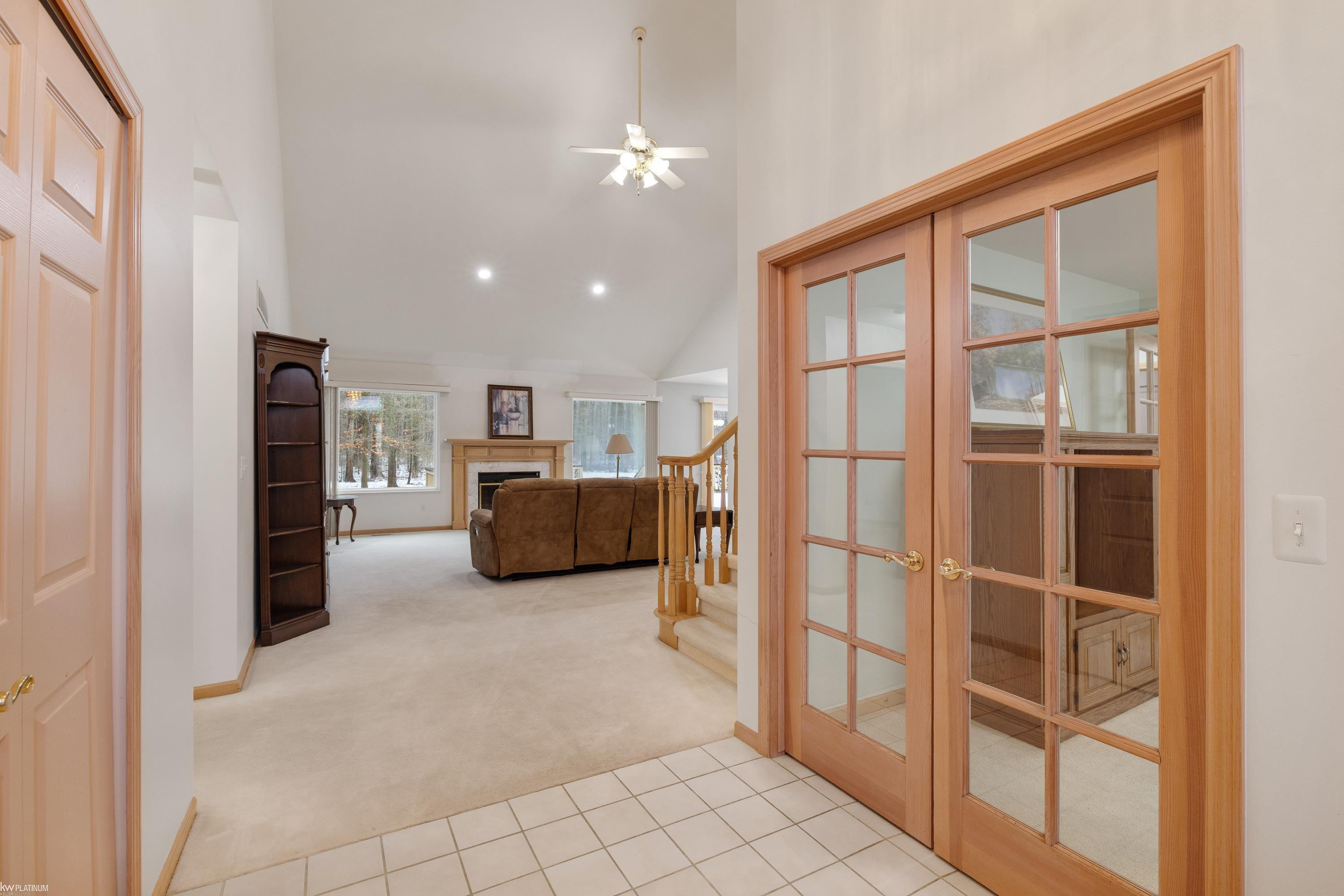 17700 Irwin Road, MI — Photo 7