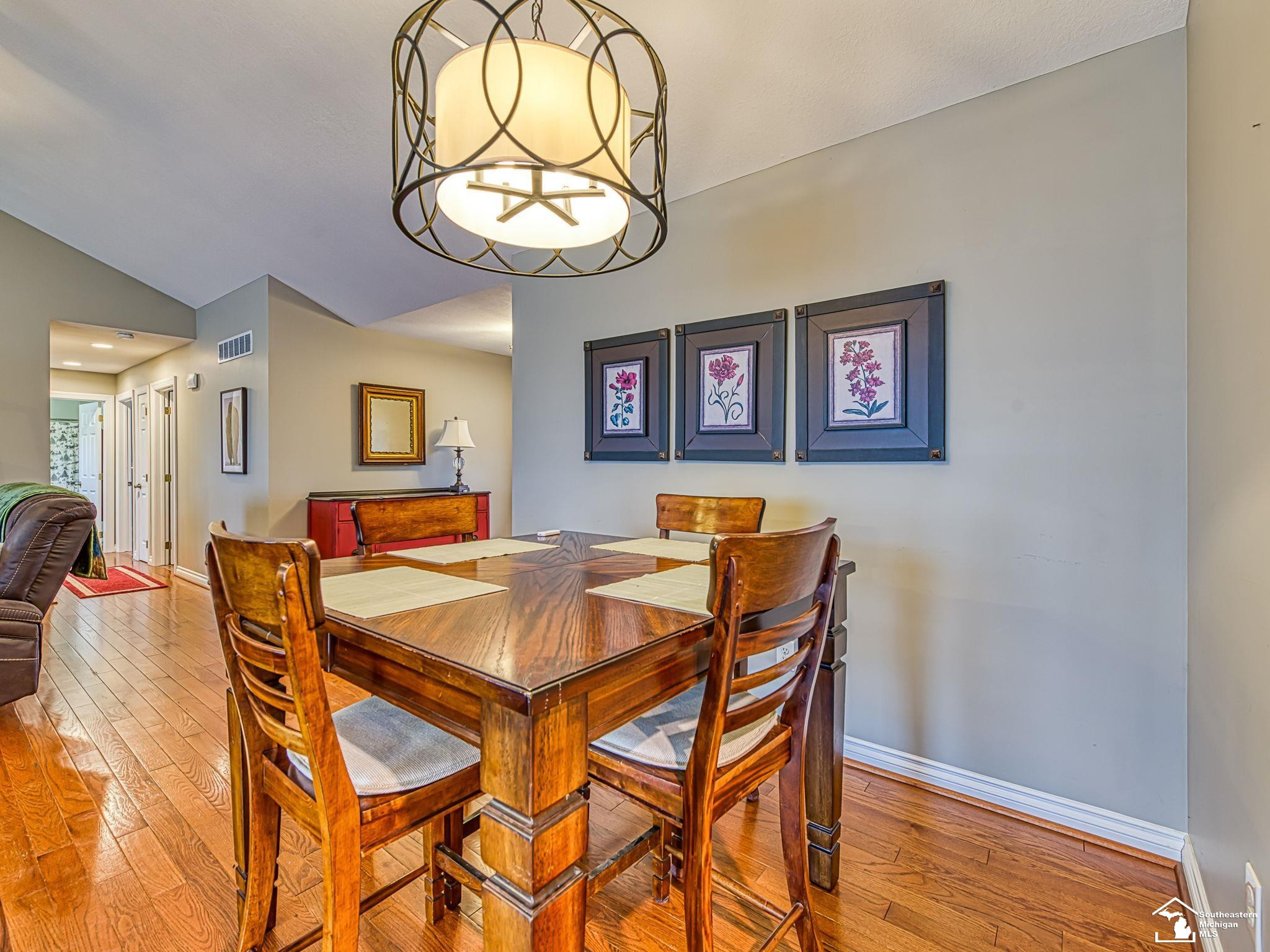 778 E Sweet Briar Lane, Monroe, MI 48161 — Photo 11
