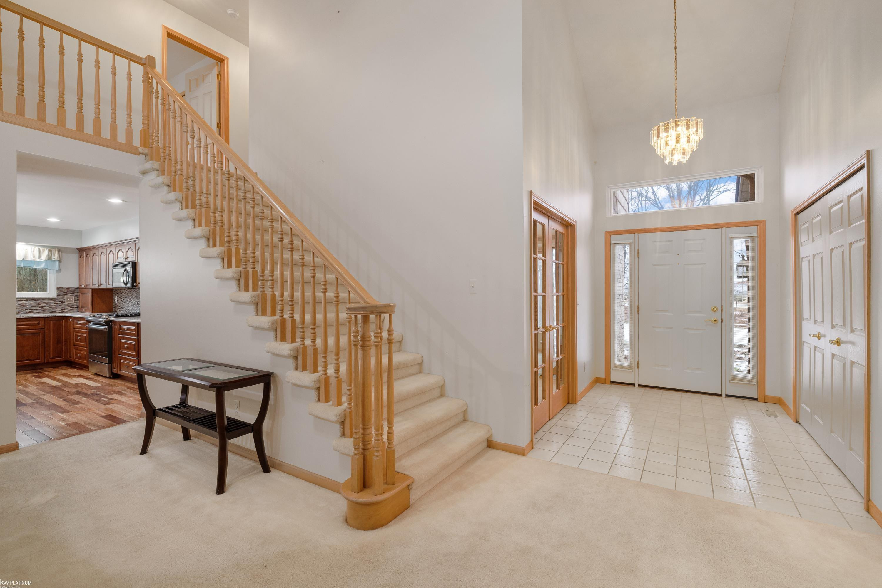 17700 Irwin Road, MI — Photo 8