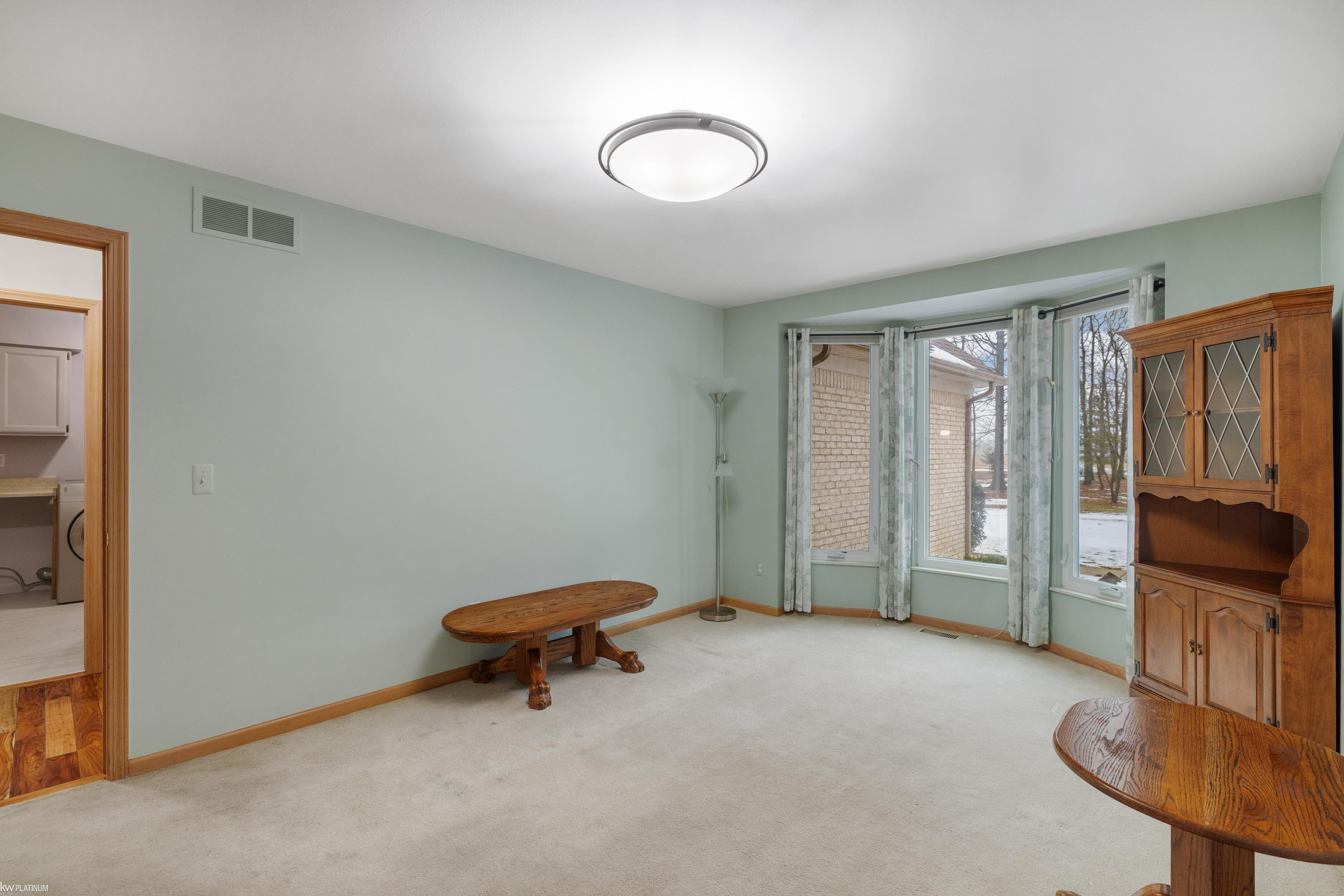 17700 Irwin Road, MI — Photo 9