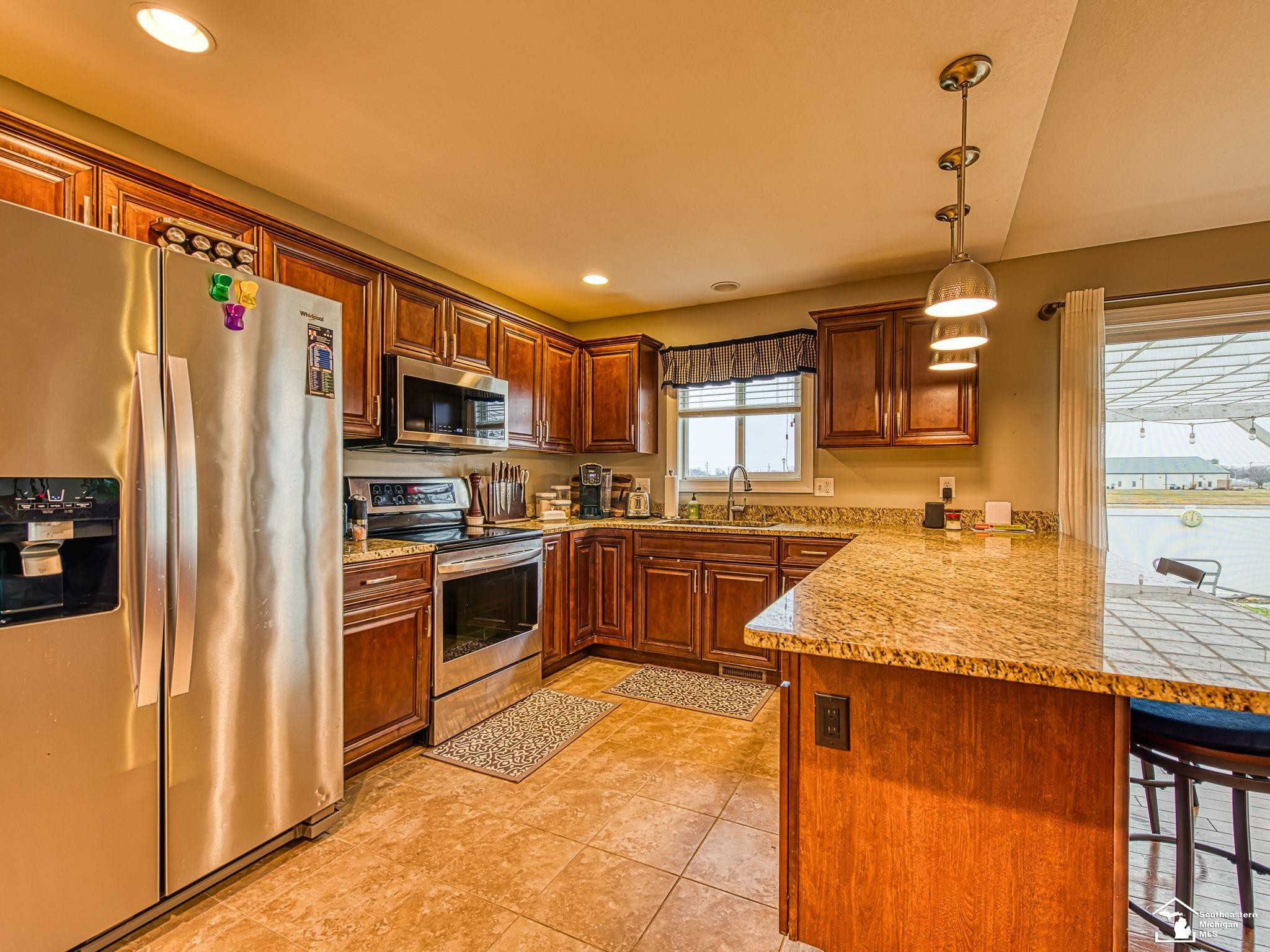 778 E Sweet Briar Lane, Monroe, MI 48161 — Photo 14