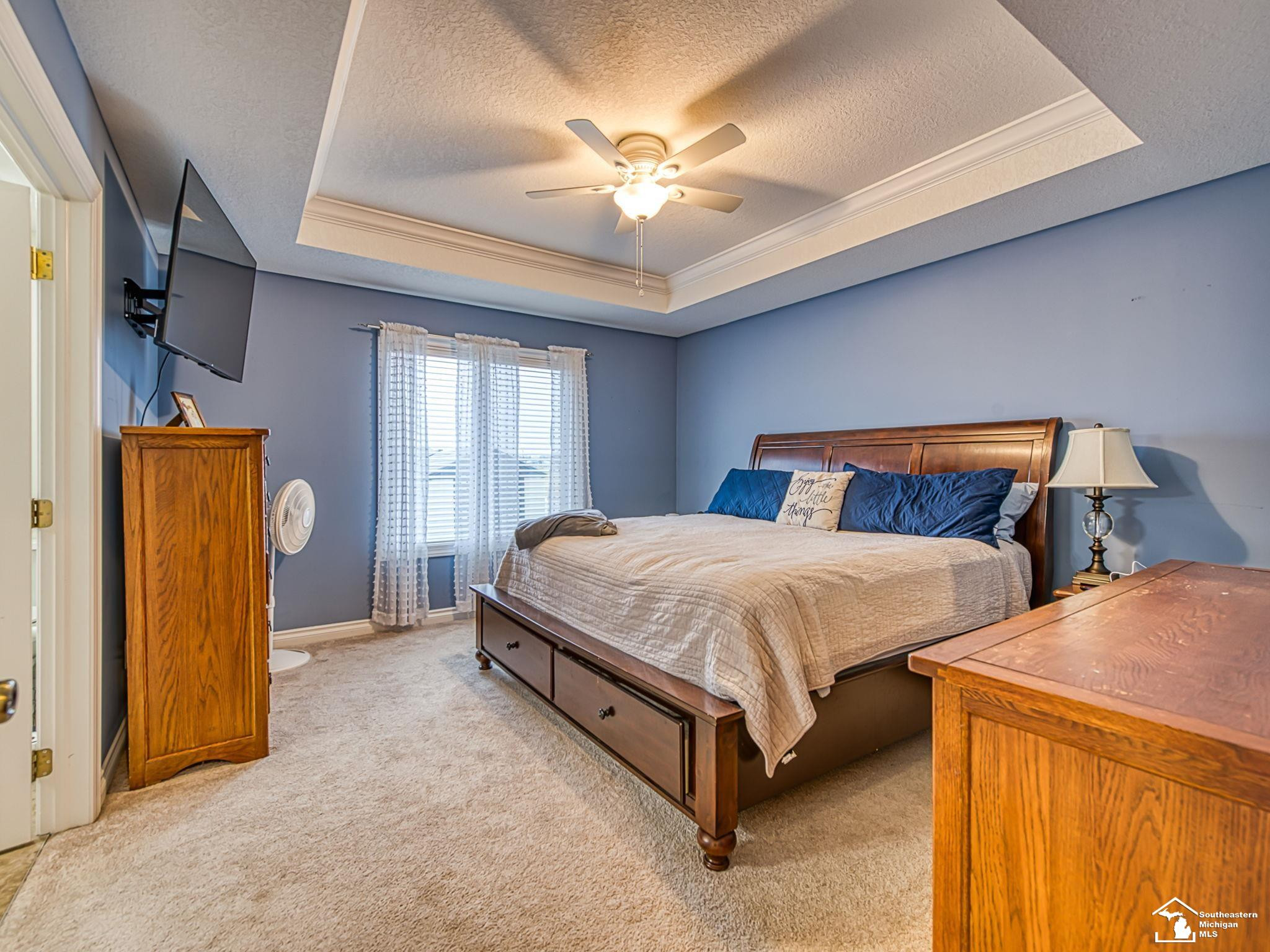 778 E Sweet Briar Lane, Monroe, MI 48161 — Photo 15