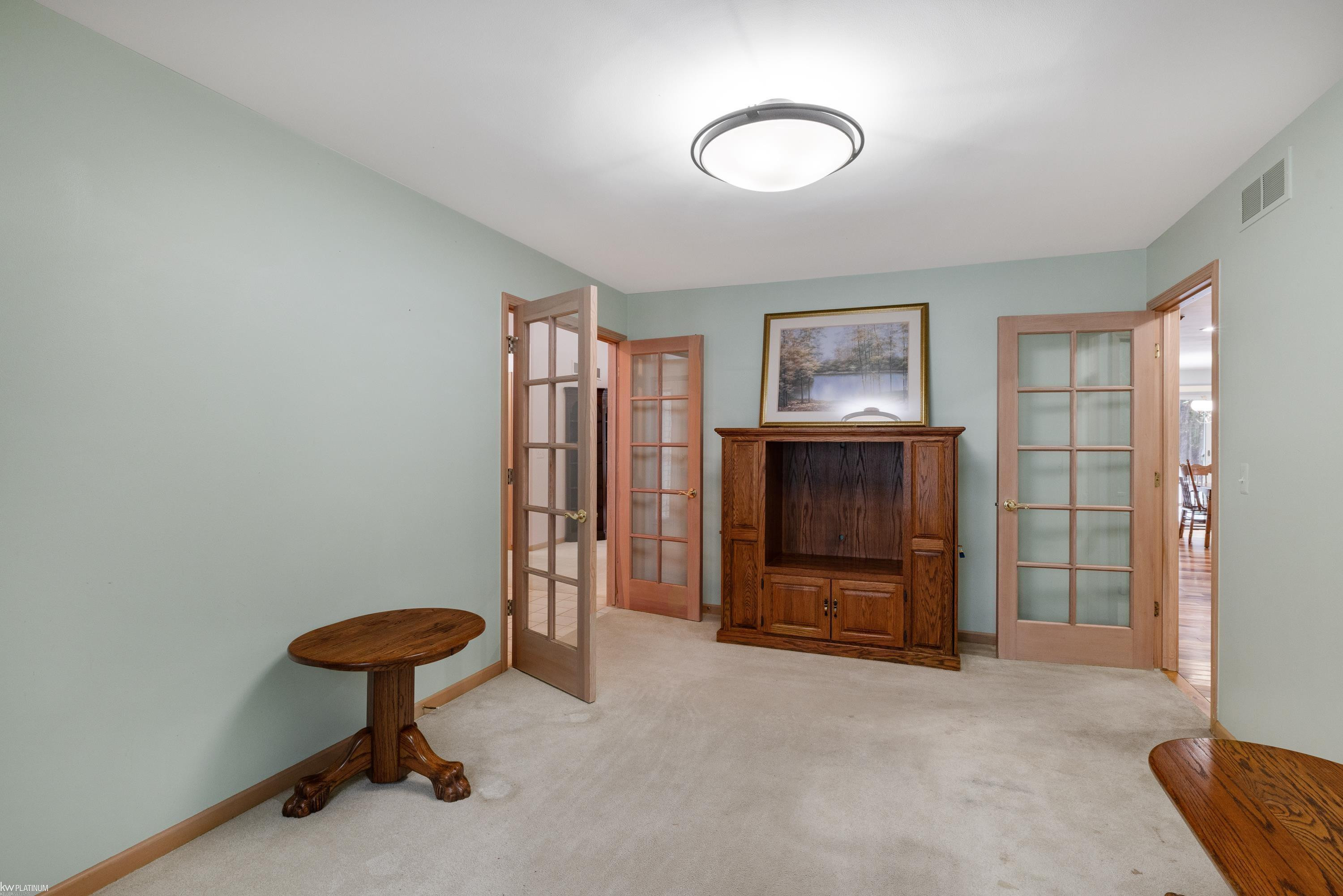 17700 Irwin Road, MI — Photo 10