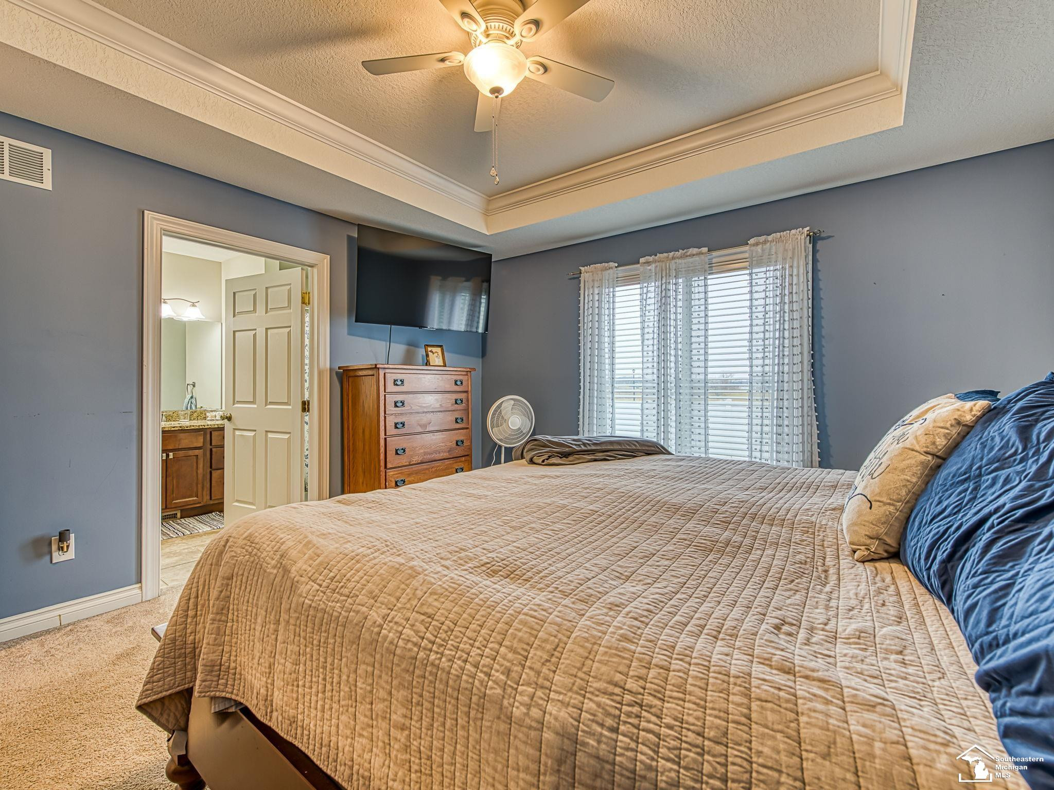 778 E Sweet Briar Lane, Monroe, MI 48161 — Photo 16
