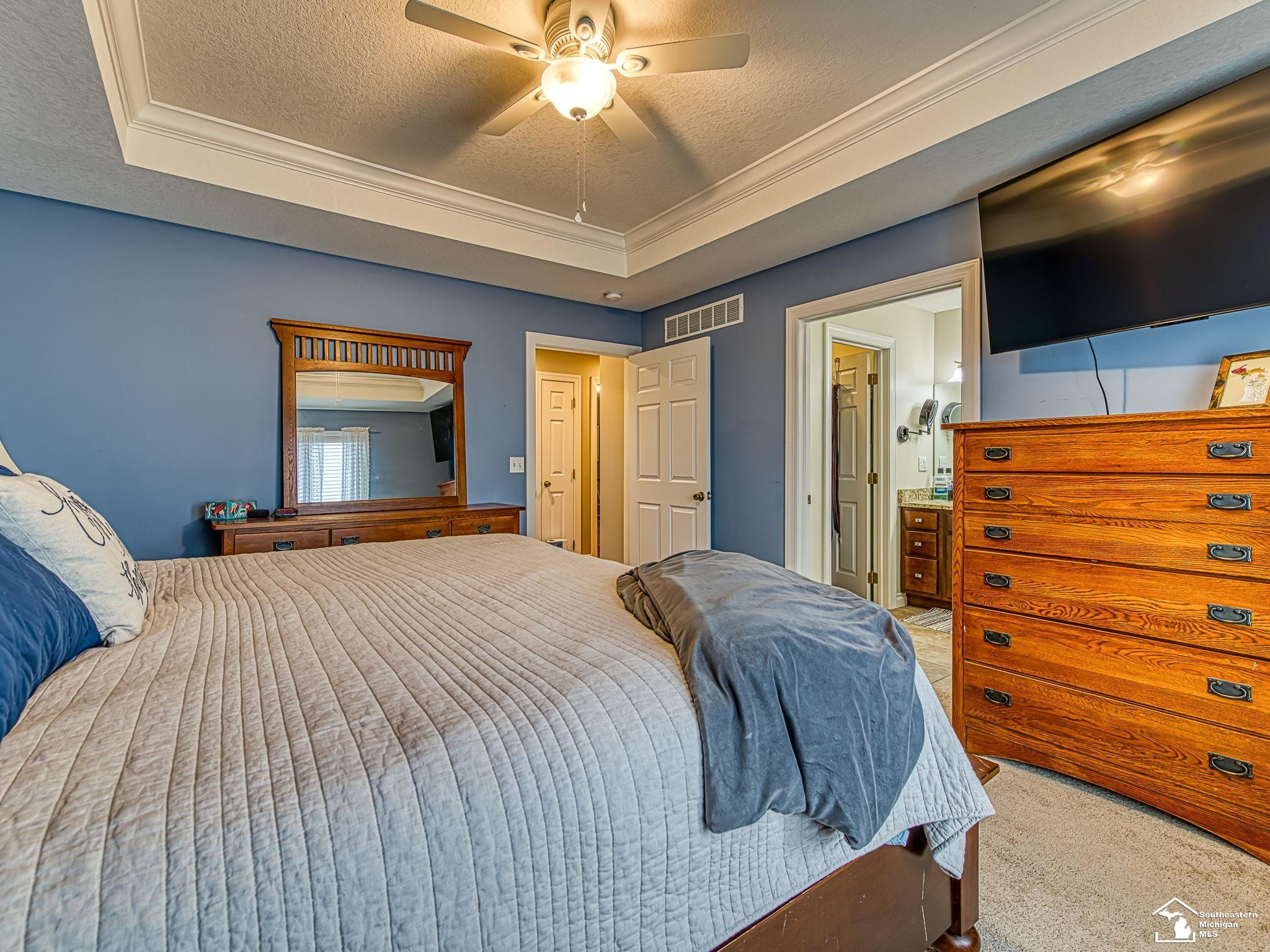 778 E Sweet Briar Lane, Monroe, MI 48161 — Photo 17