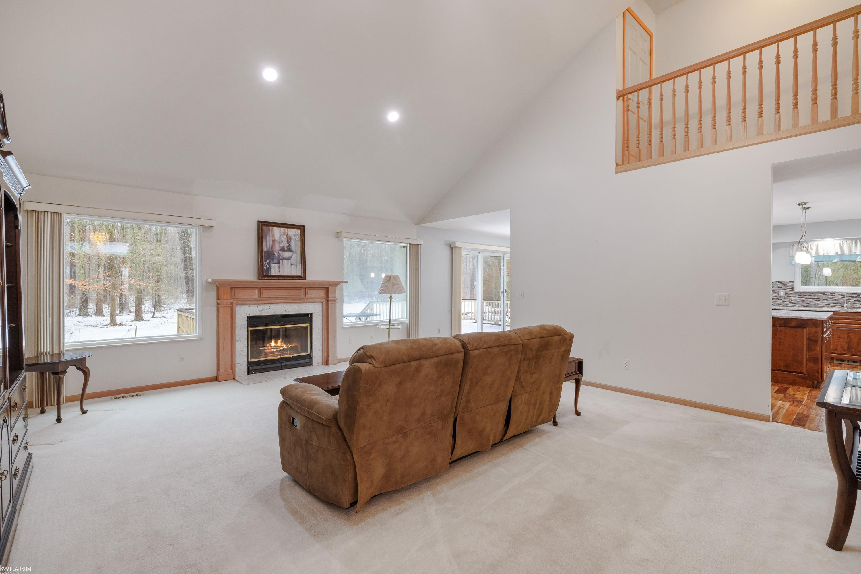 17700 Irwin Road, MI — Photo 12
