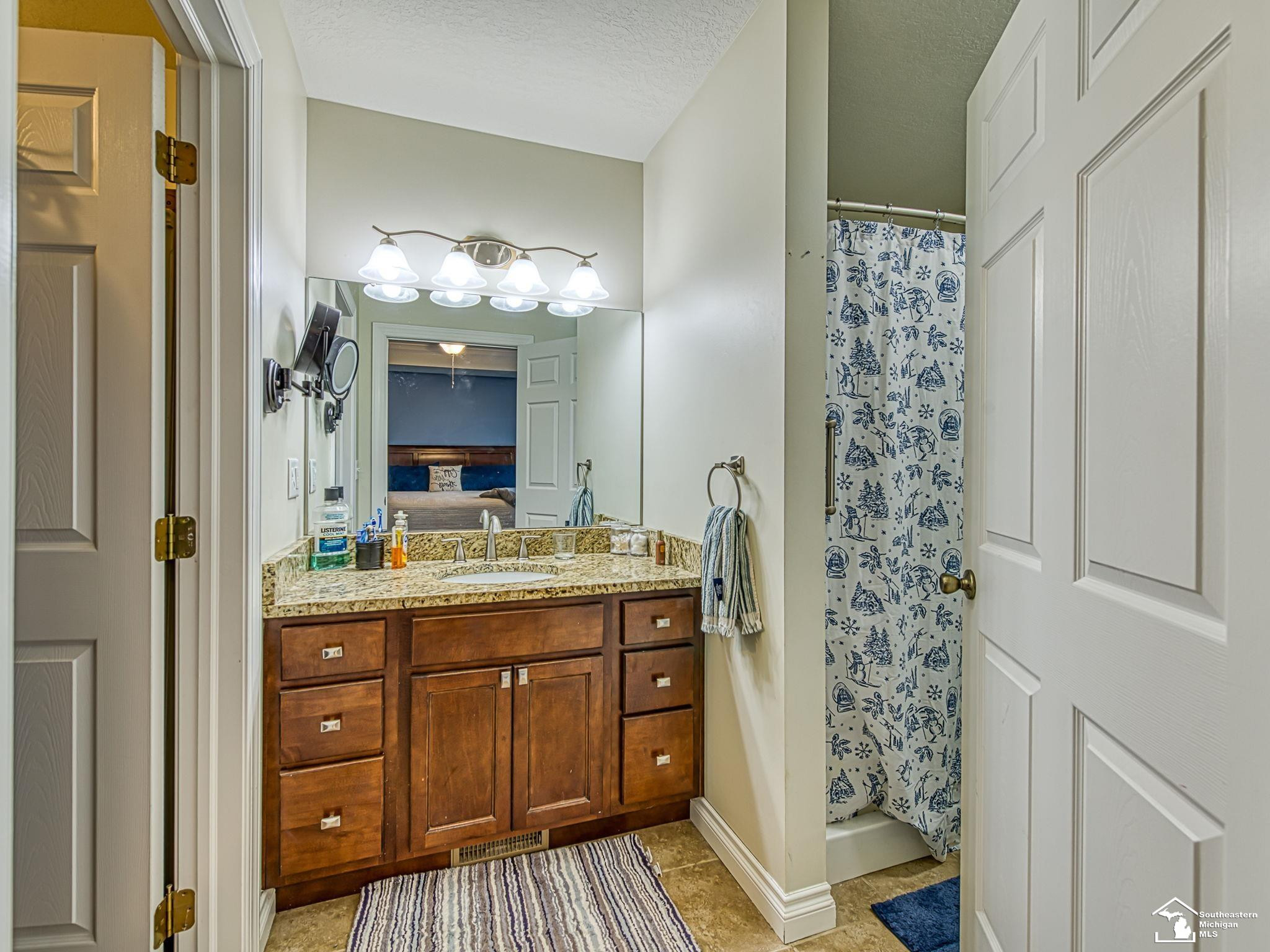 778 E Sweet Briar Lane, Monroe, MI 48161 — Photo 18