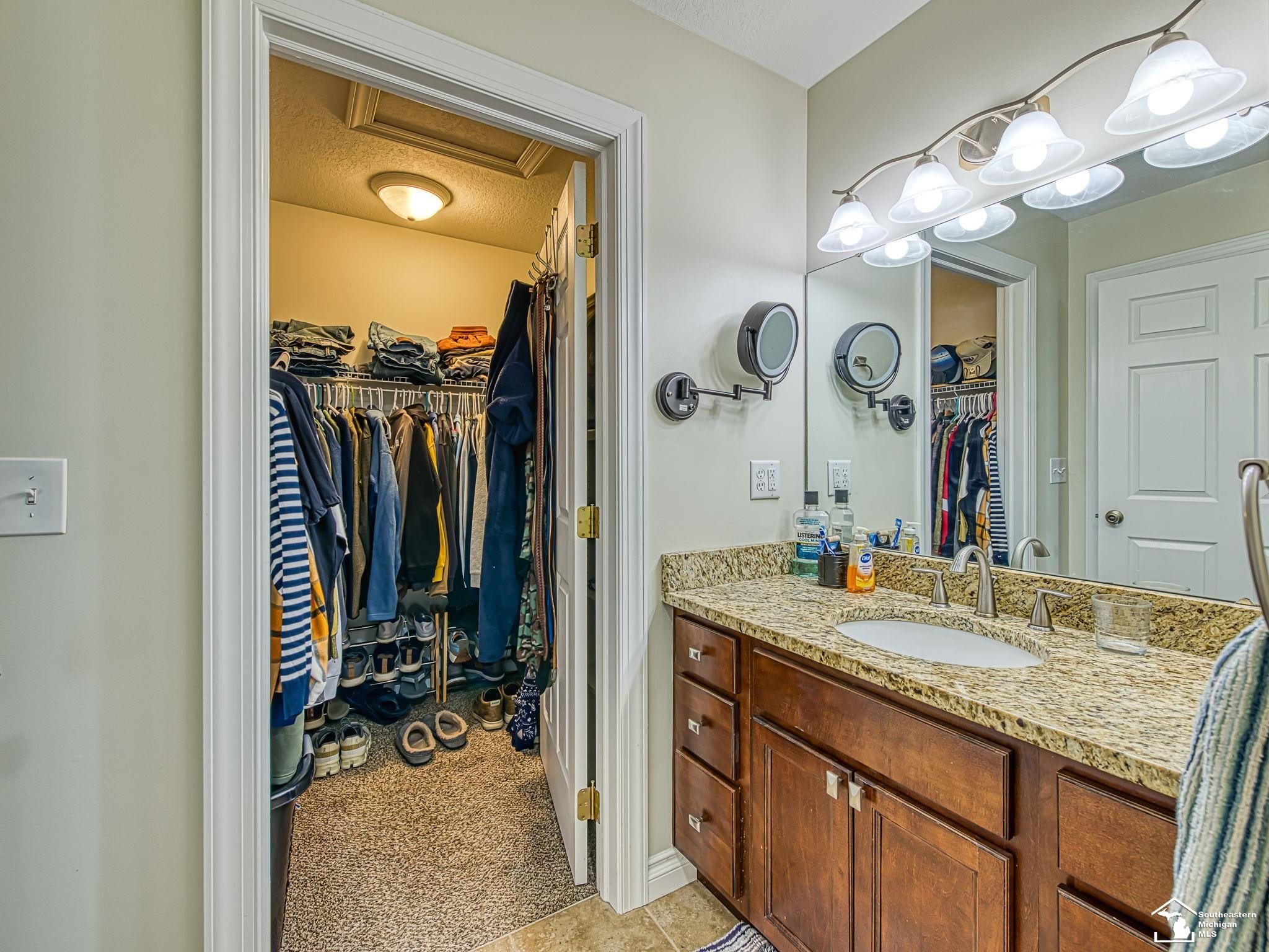 778 E Sweet Briar Lane, Monroe, MI 48161 — Photo 19