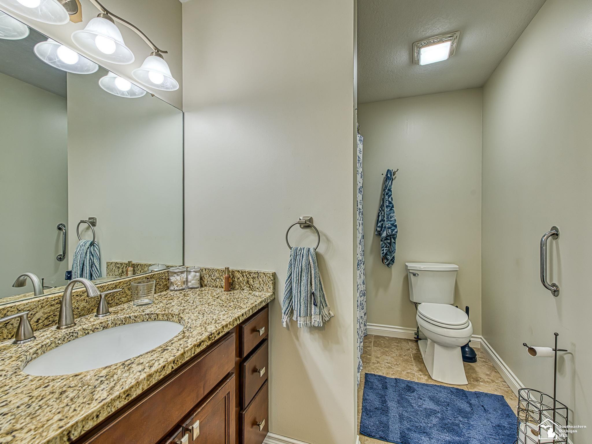 778 E Sweet Briar Lane, Monroe, MI 48161 — Photo 20