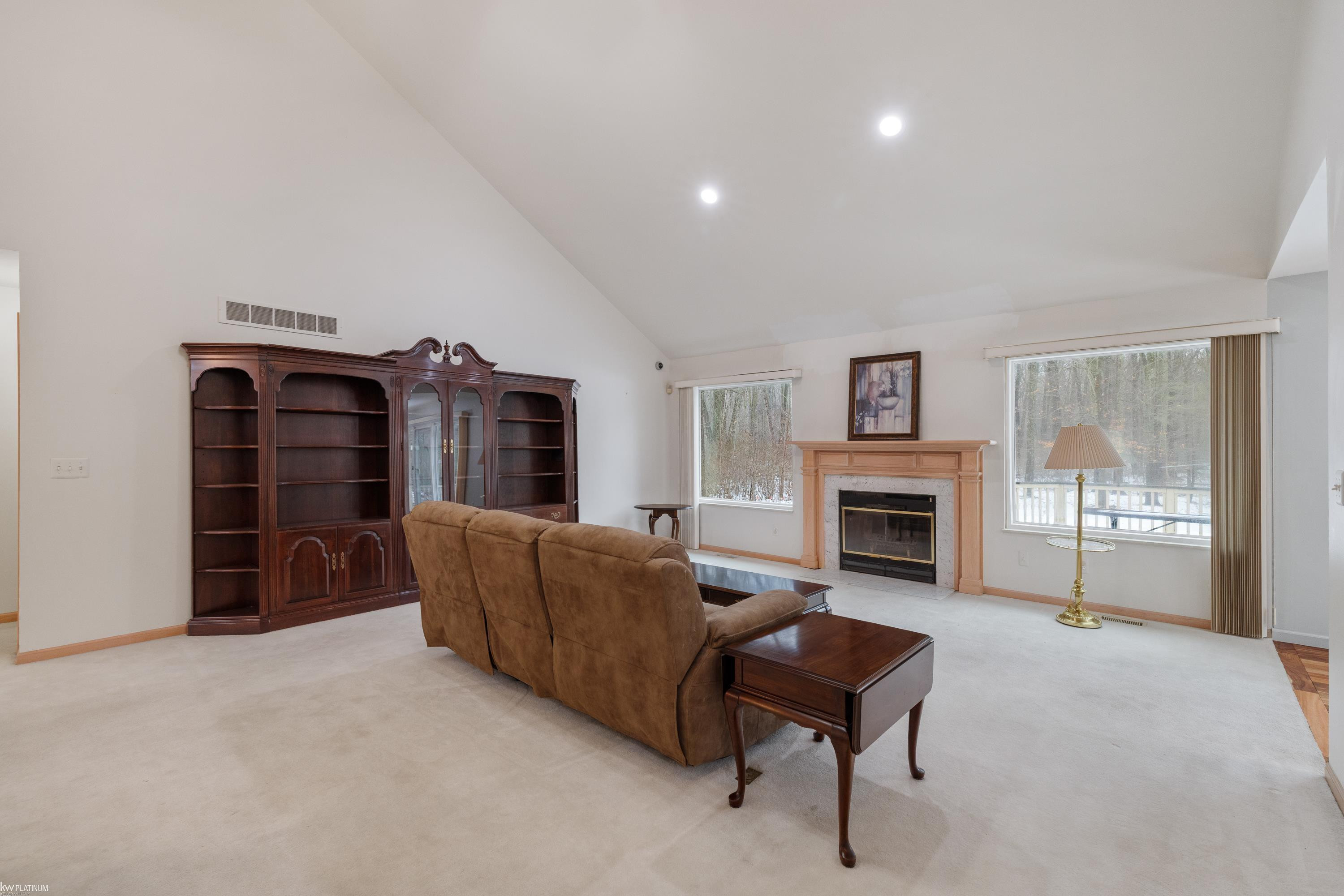 17700 Irwin Road, MI — Photo 14